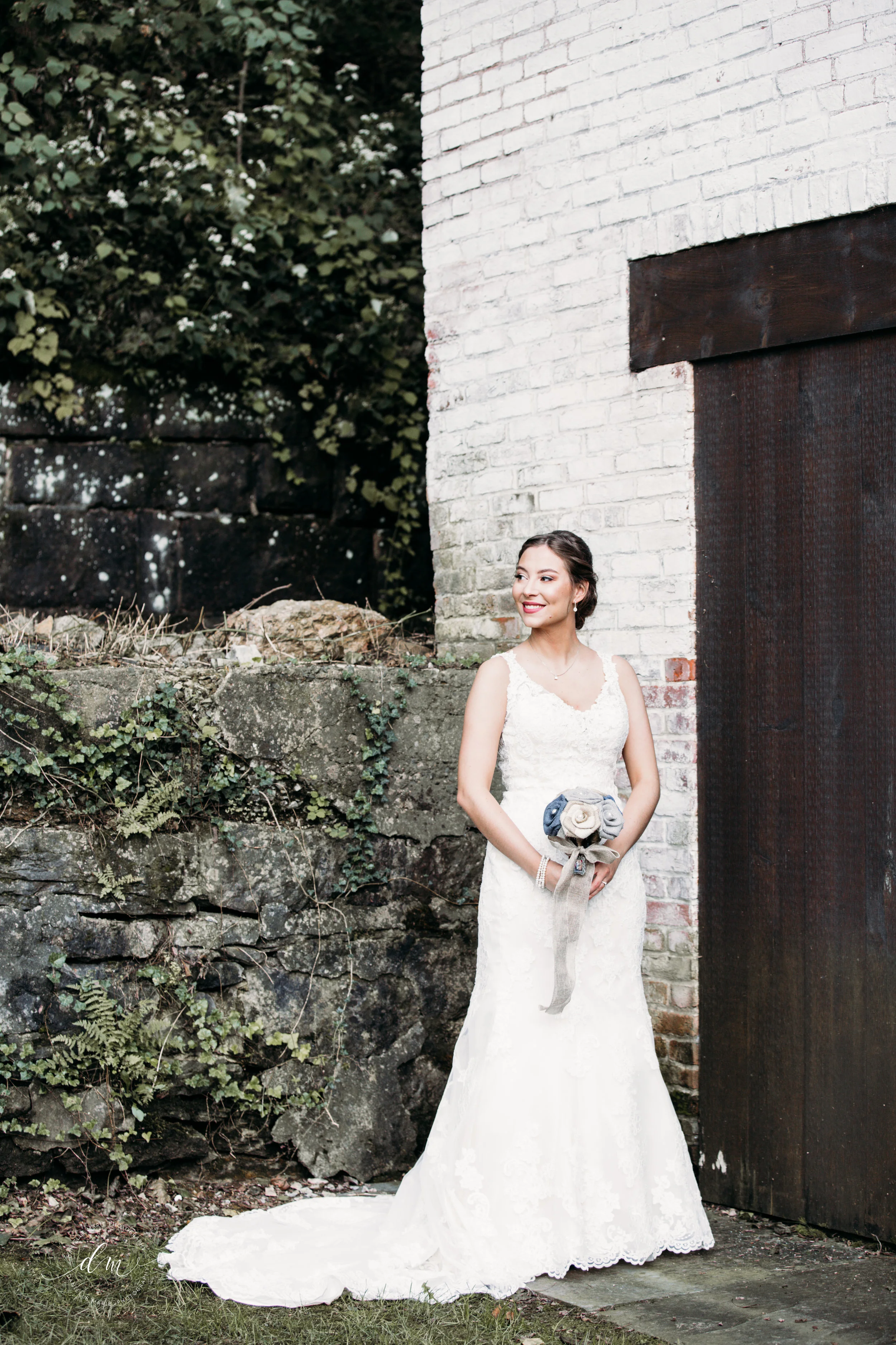 alicia&jacob-36.jpg