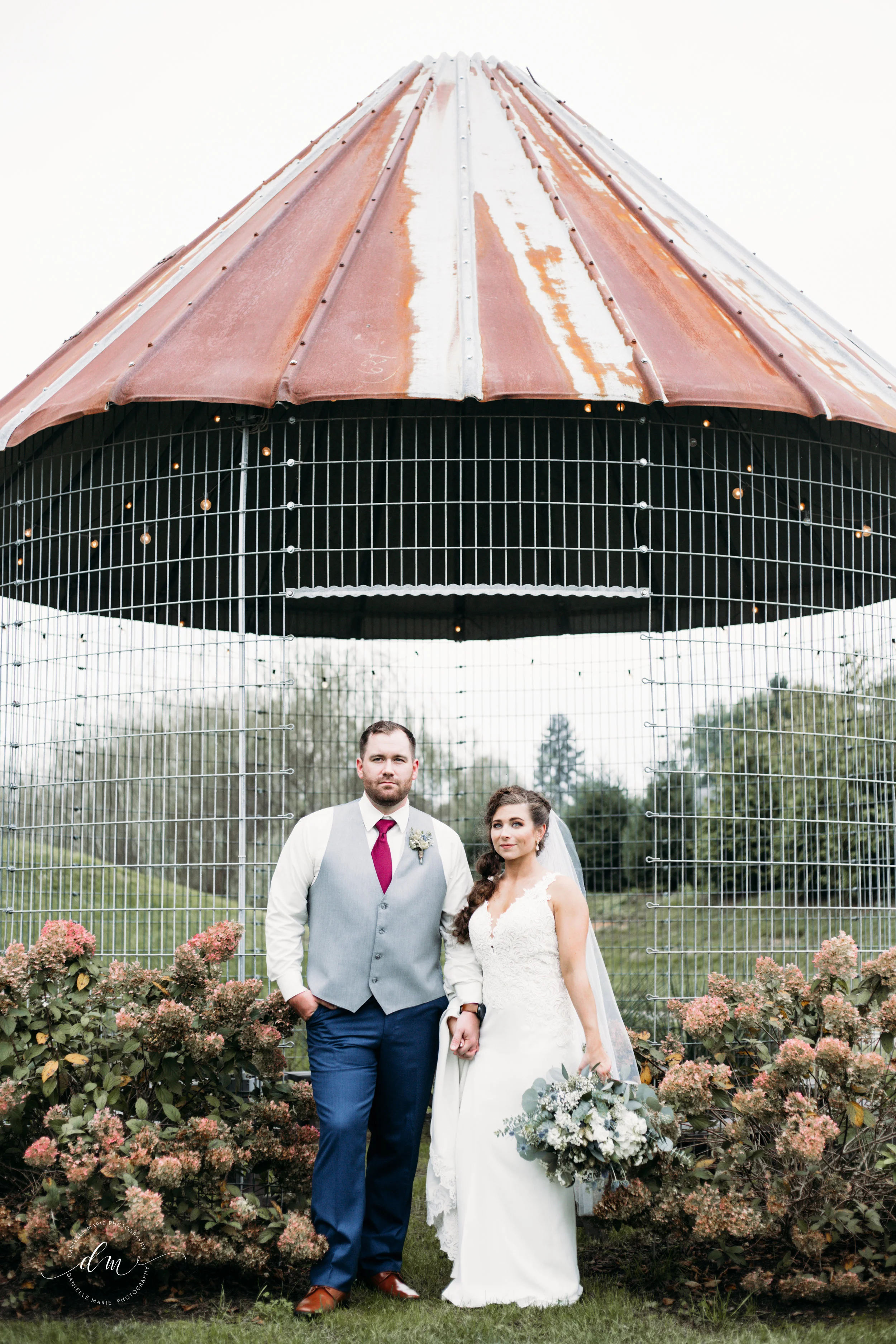 kelsey&ryan-71.jpg