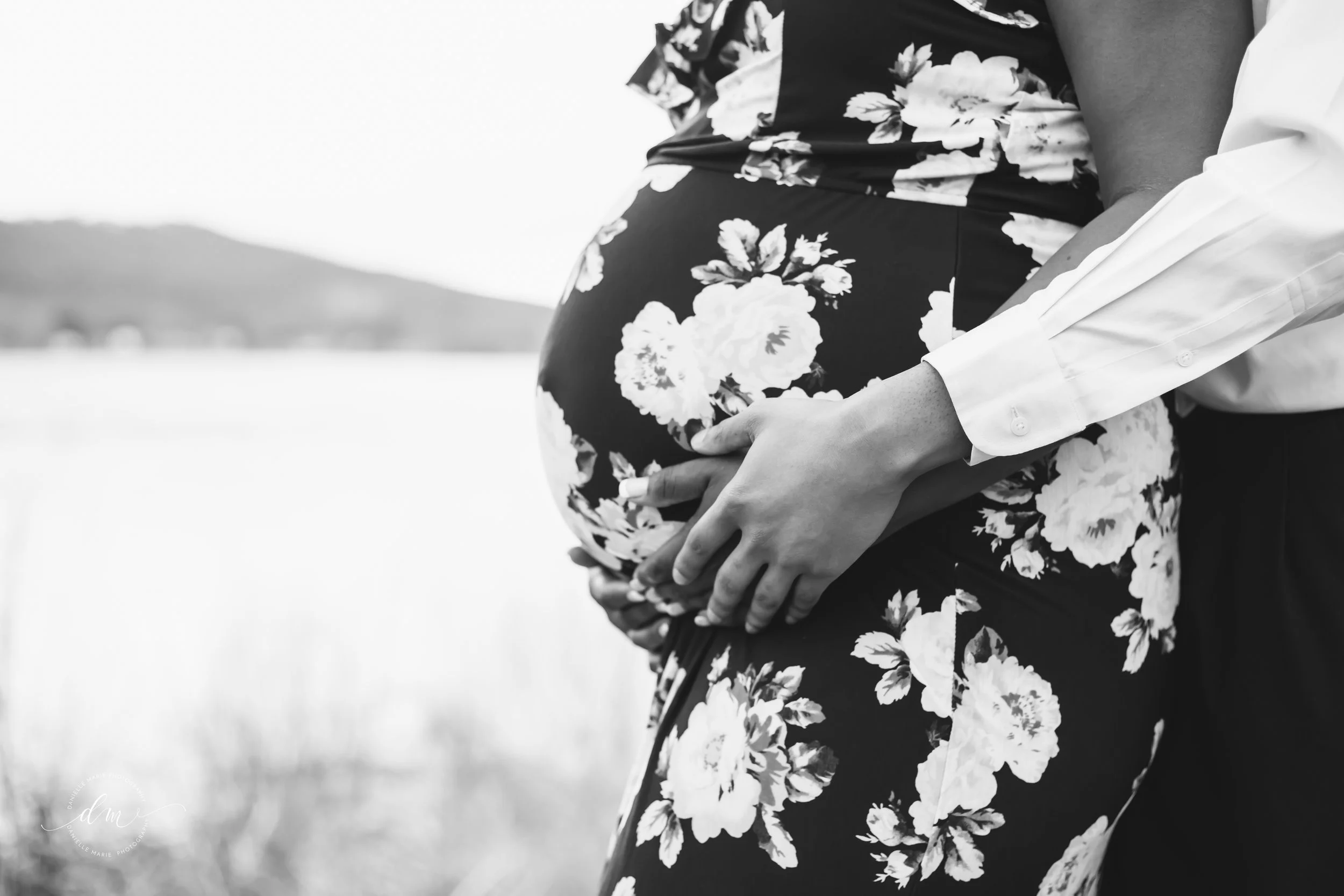 sierramaternity-39.jpg