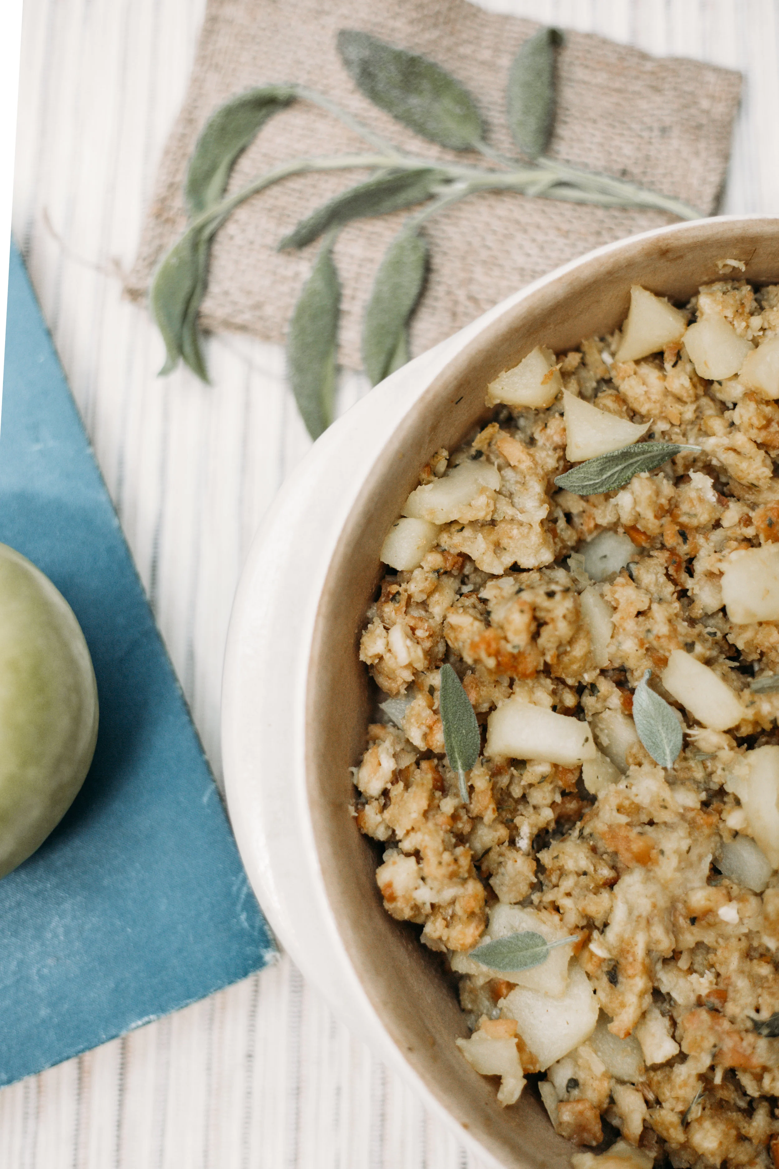 stuffing-2.jpg