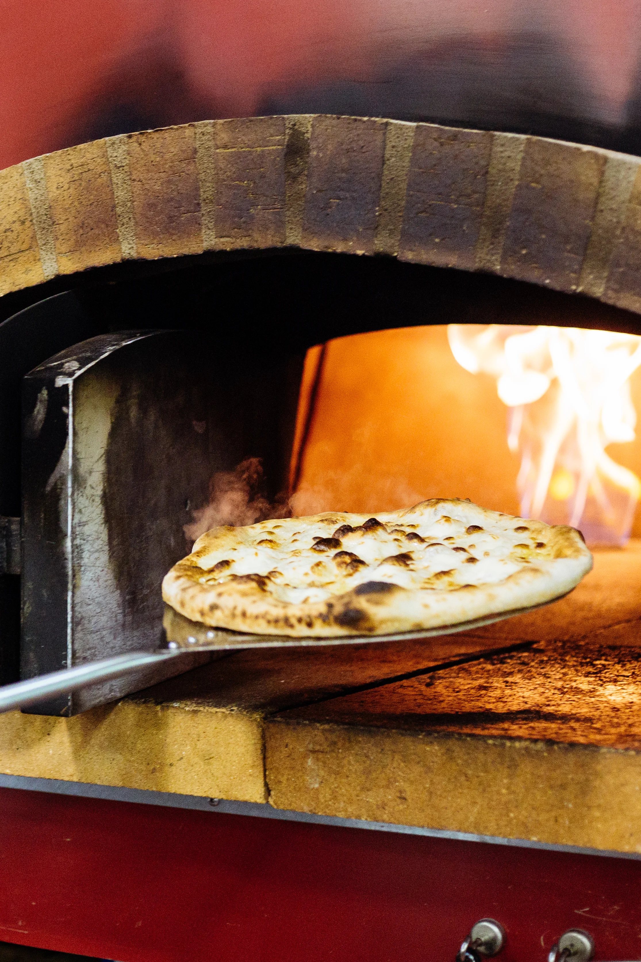 kneadpizza-2.jpg