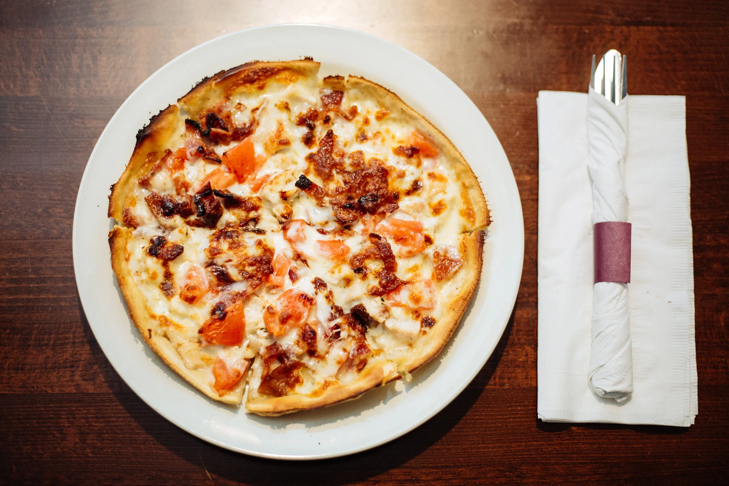 subwaycafepizza-1.jpg