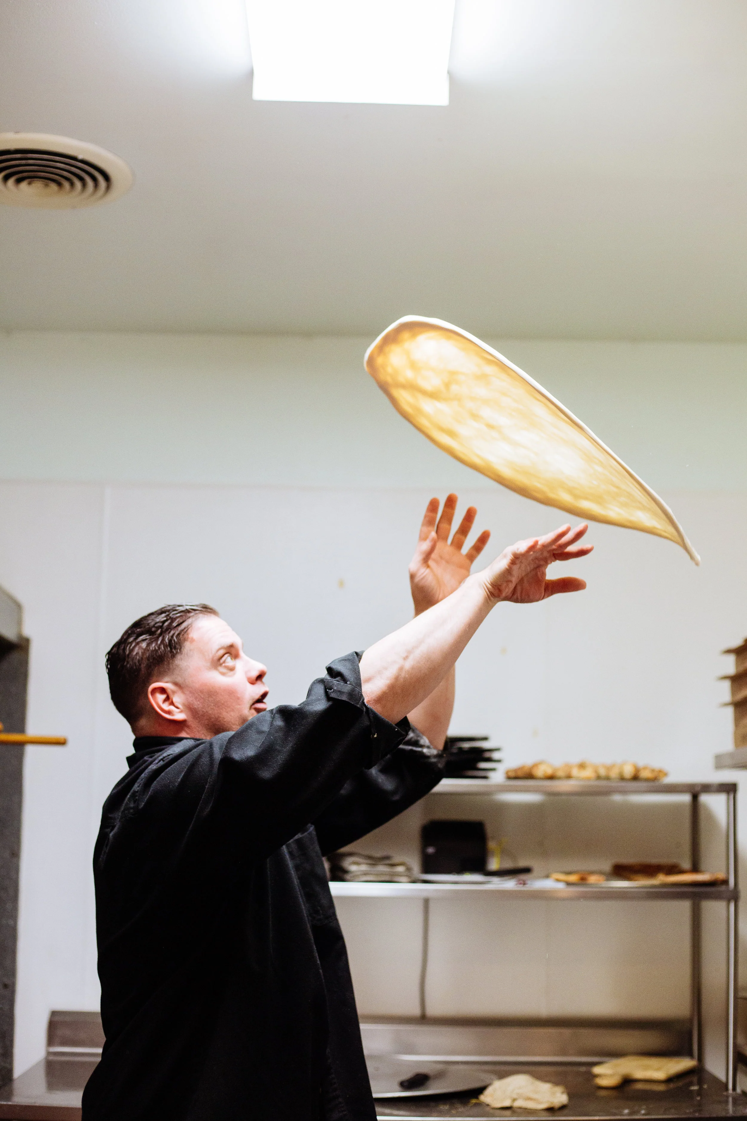thecrupizza-1.jpg