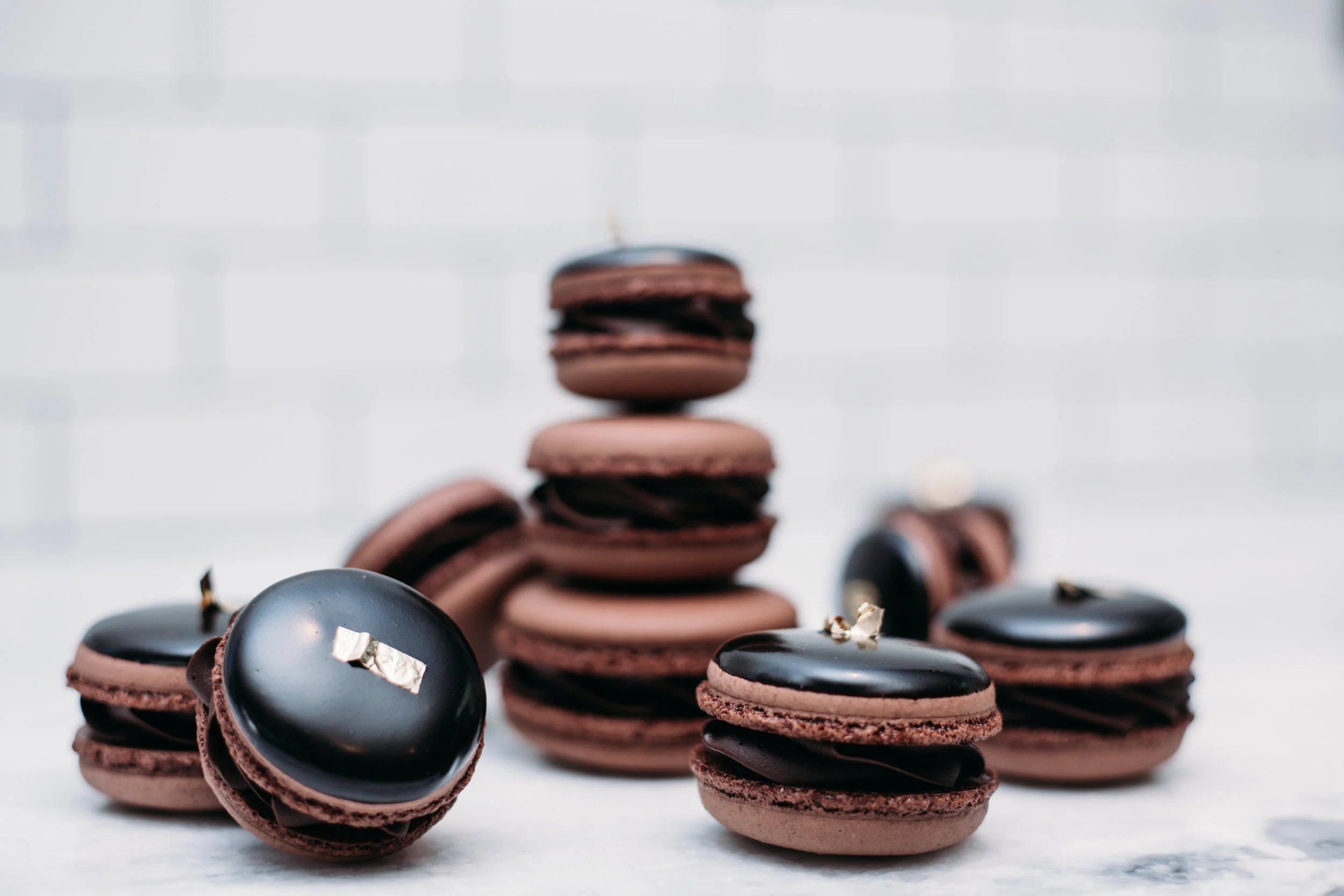 pastries-5.jpg
