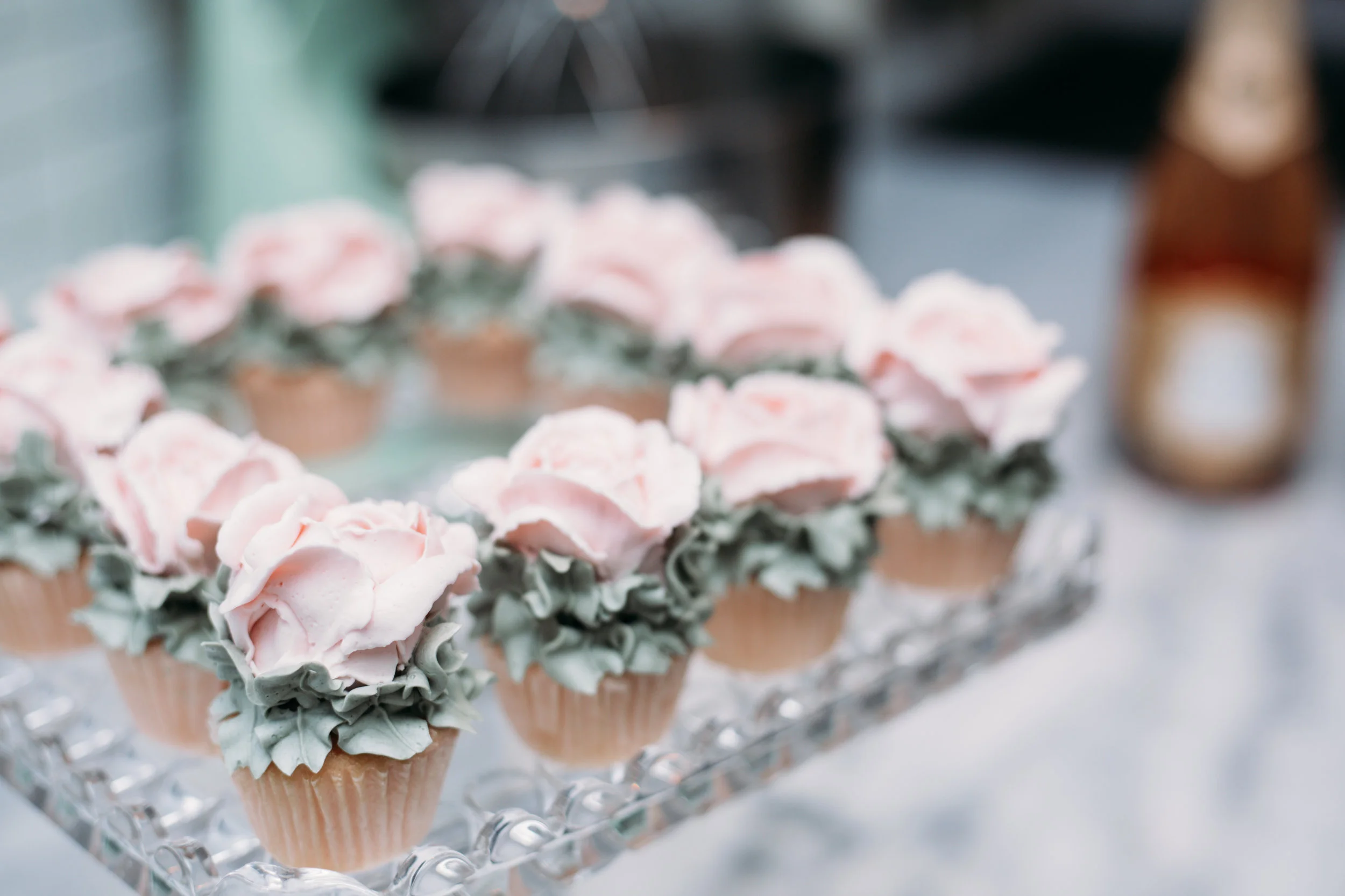 pastries-3.jpg