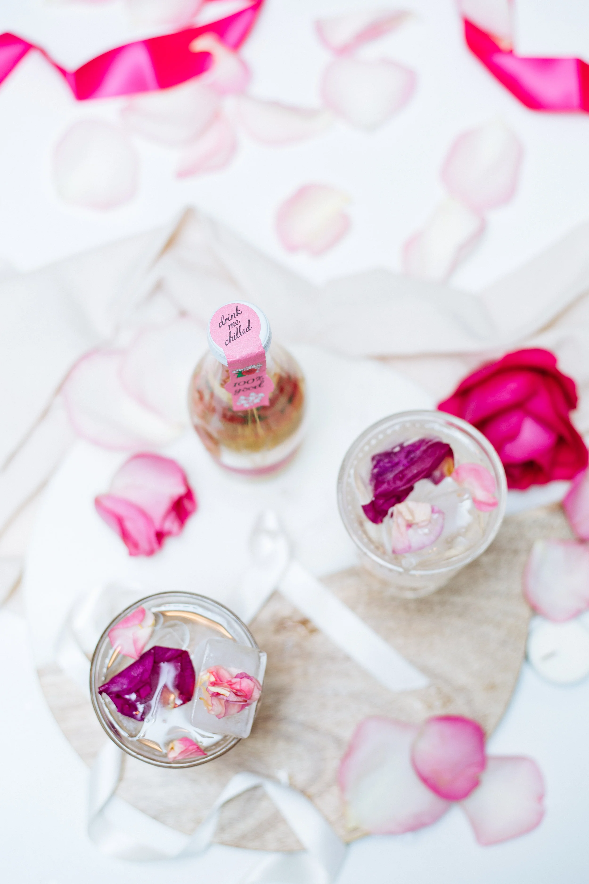 rosecocktail-5.jpg