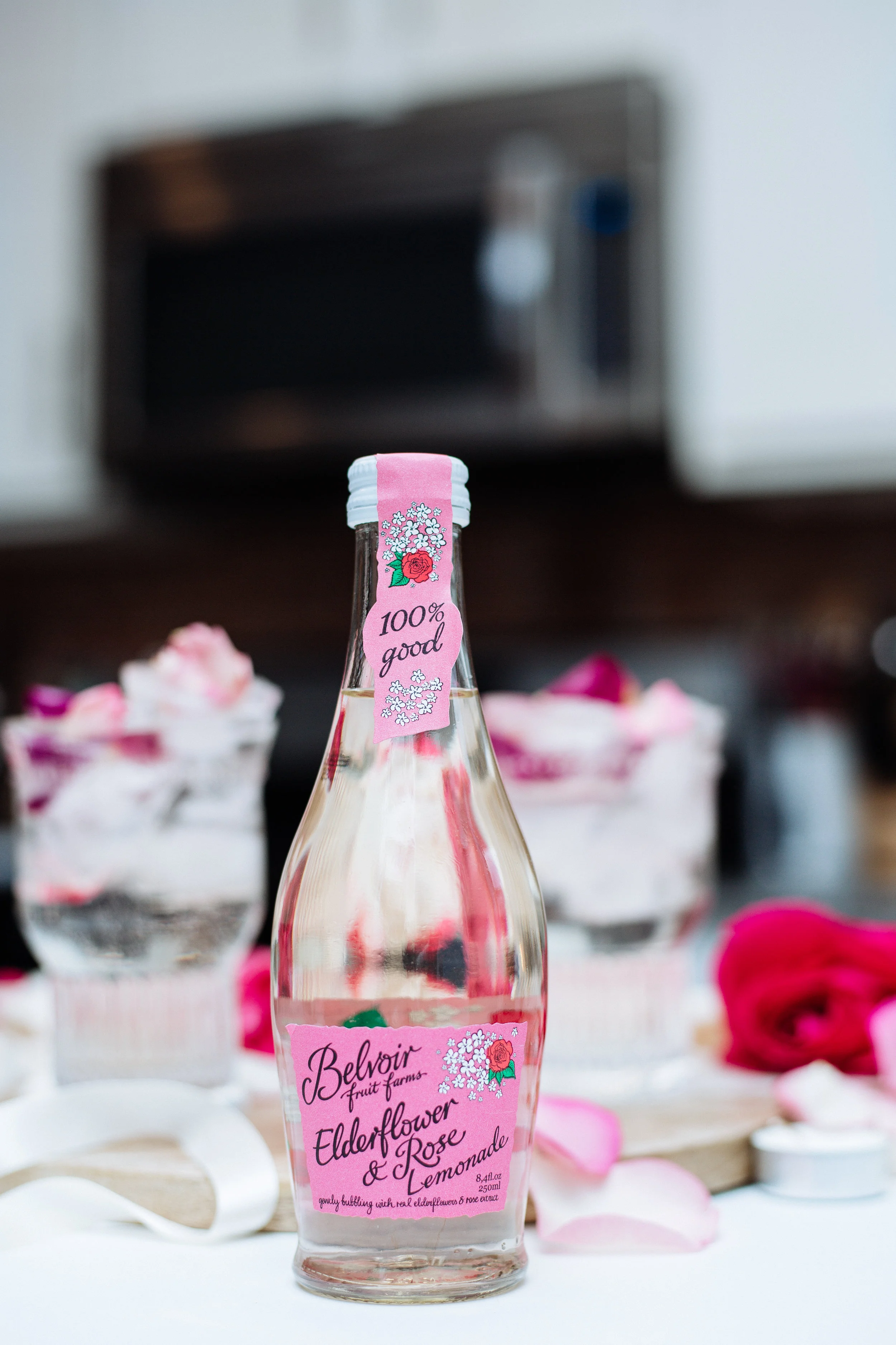 rosecocktail-8.jpg