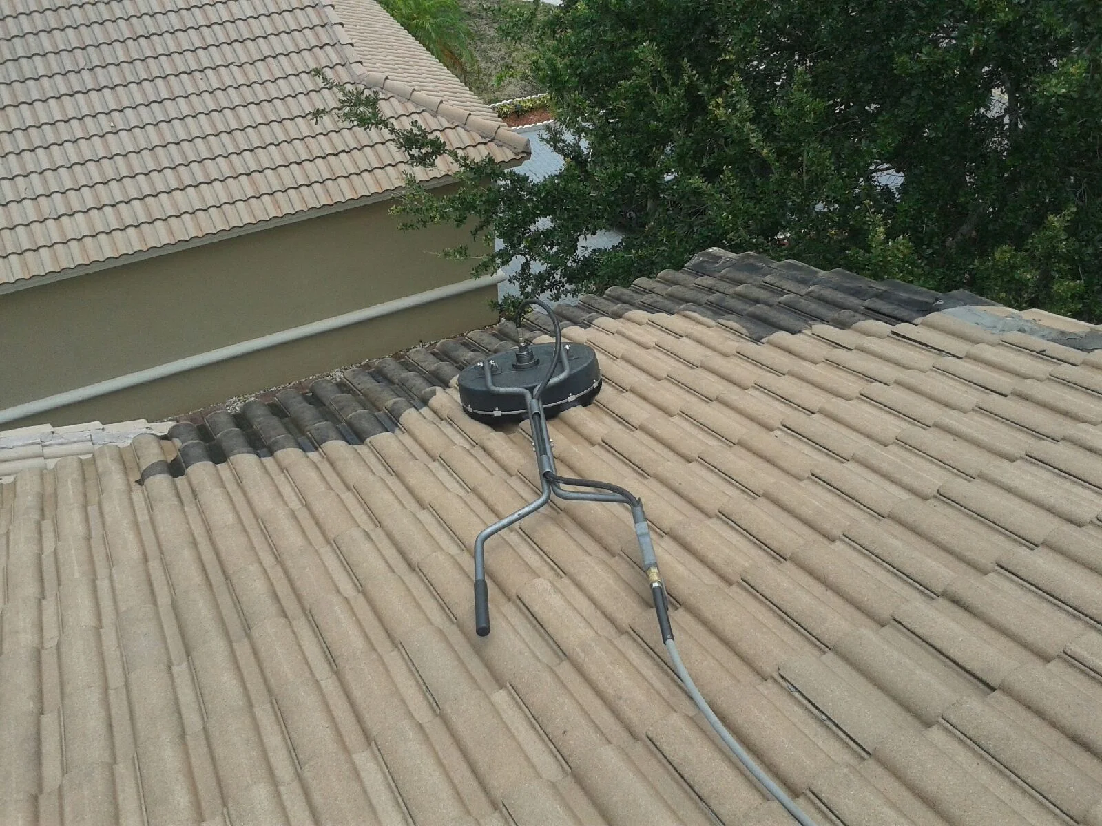 20150516_130745.jpeg