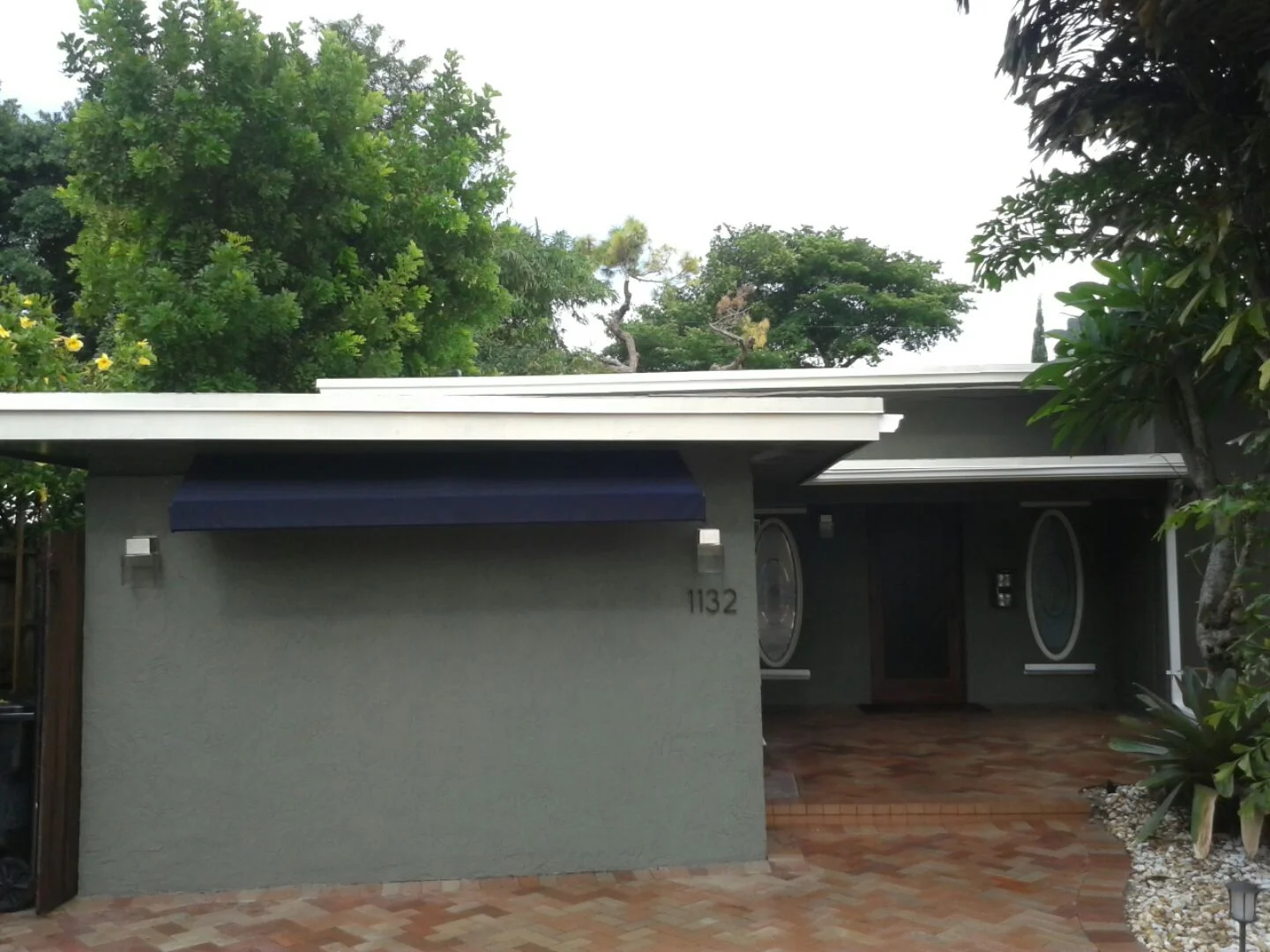 20150815_171153.jpg