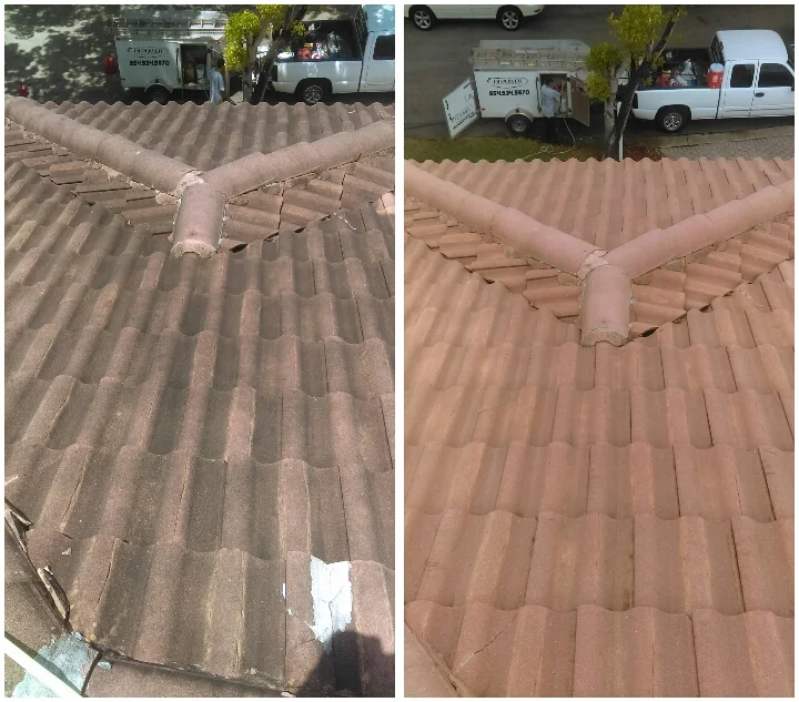 beforeandafter1744877b-7c52-452e-926c-5d415836281f.jpg