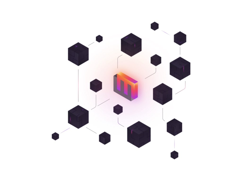 MEM Protocol