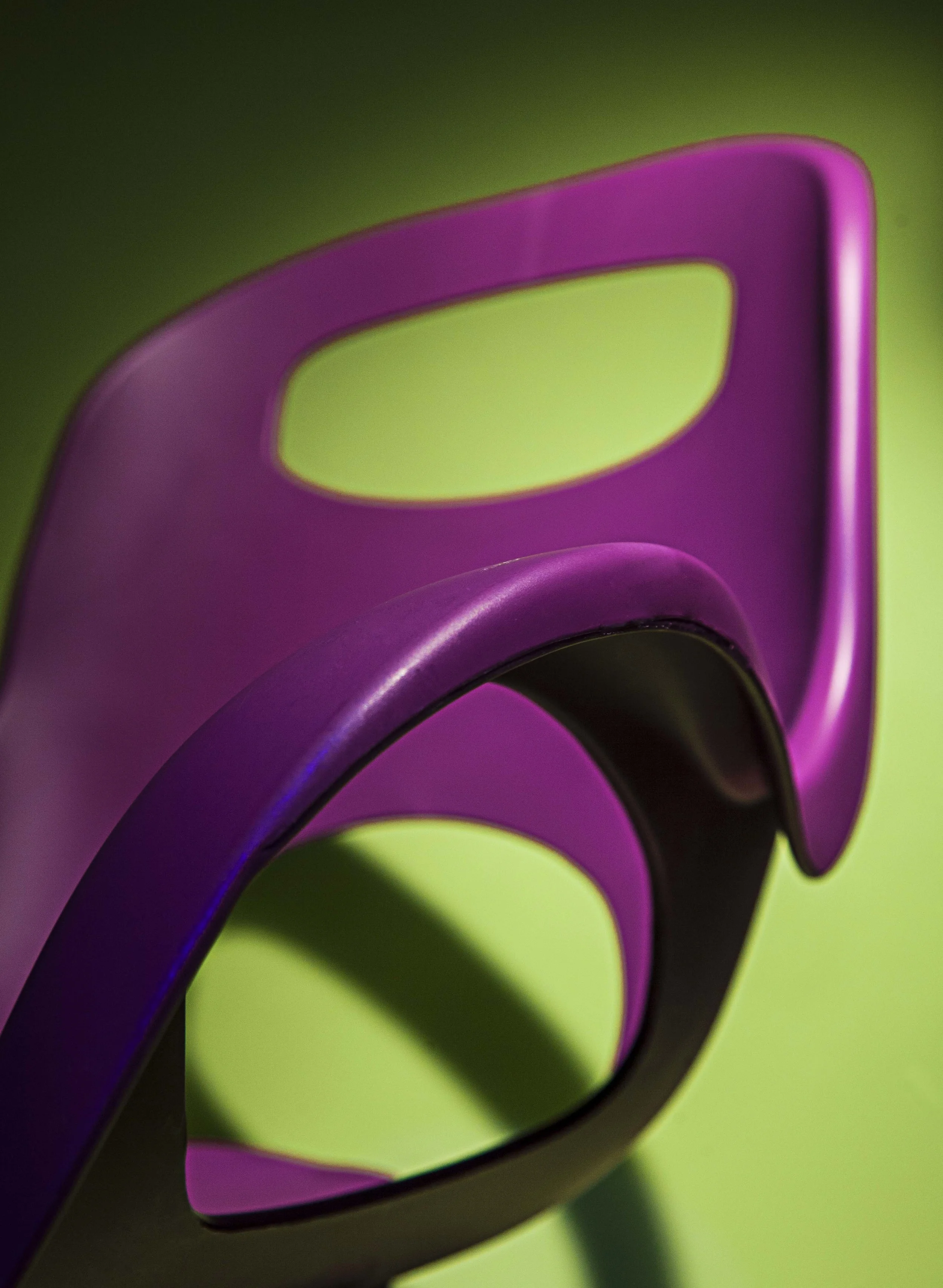 Abstract_Chair.jpg