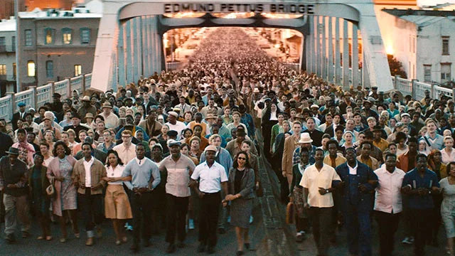 selma-bridge.jpg