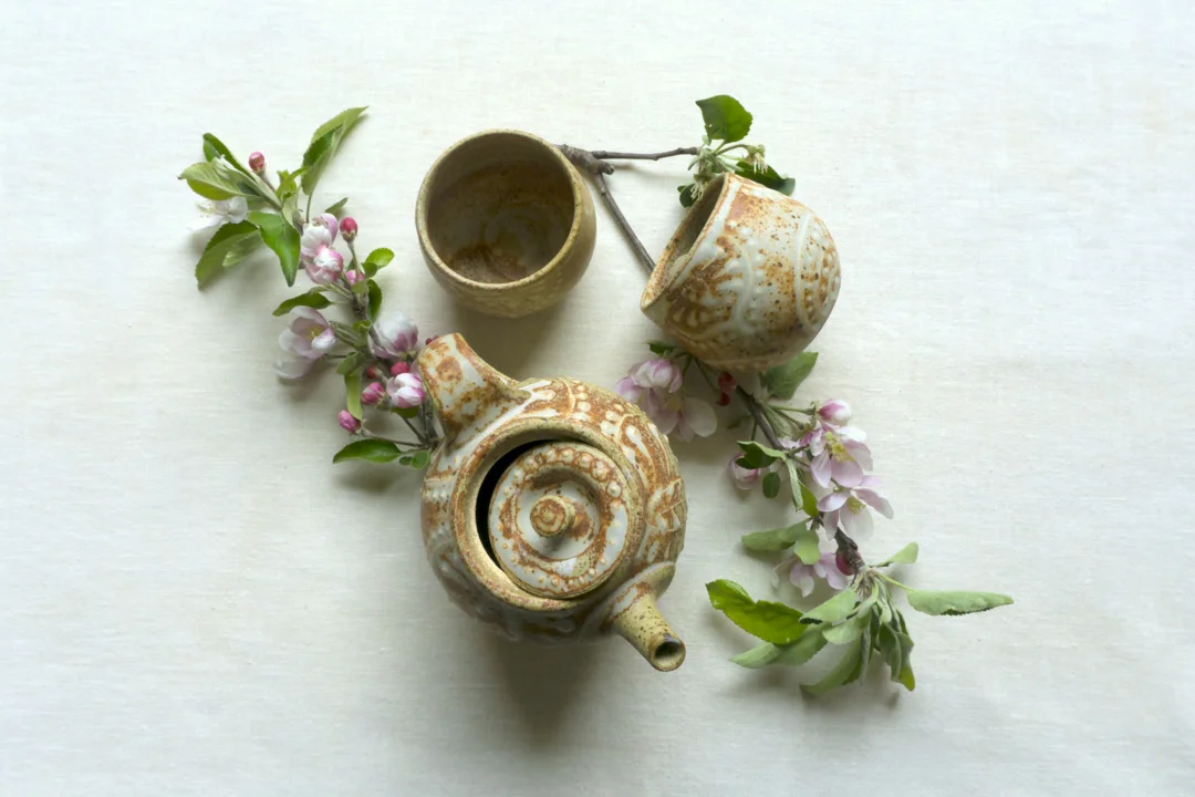 Teaset 2.jpg