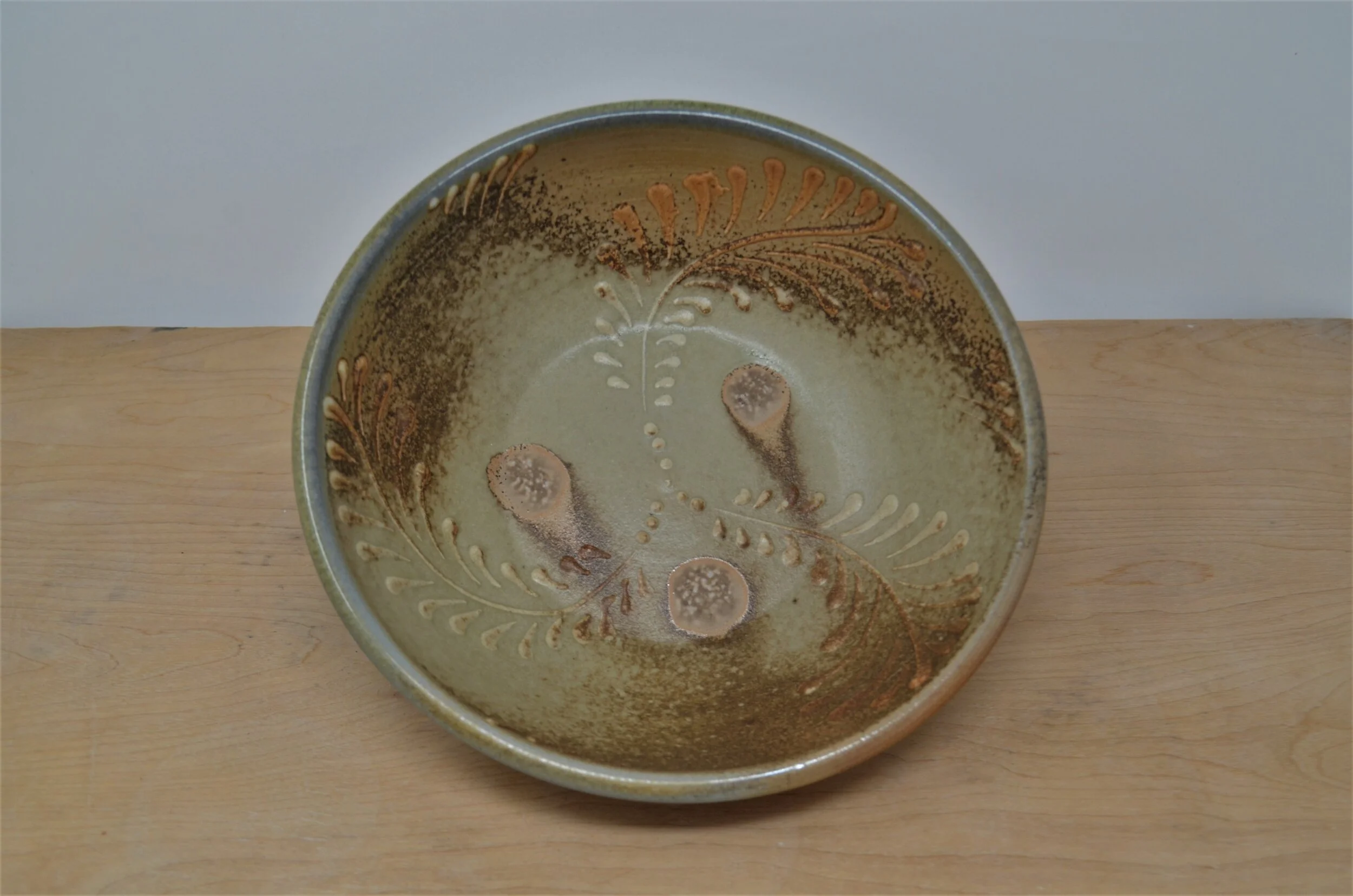 WF ST Ramen Bowl 2.JPG