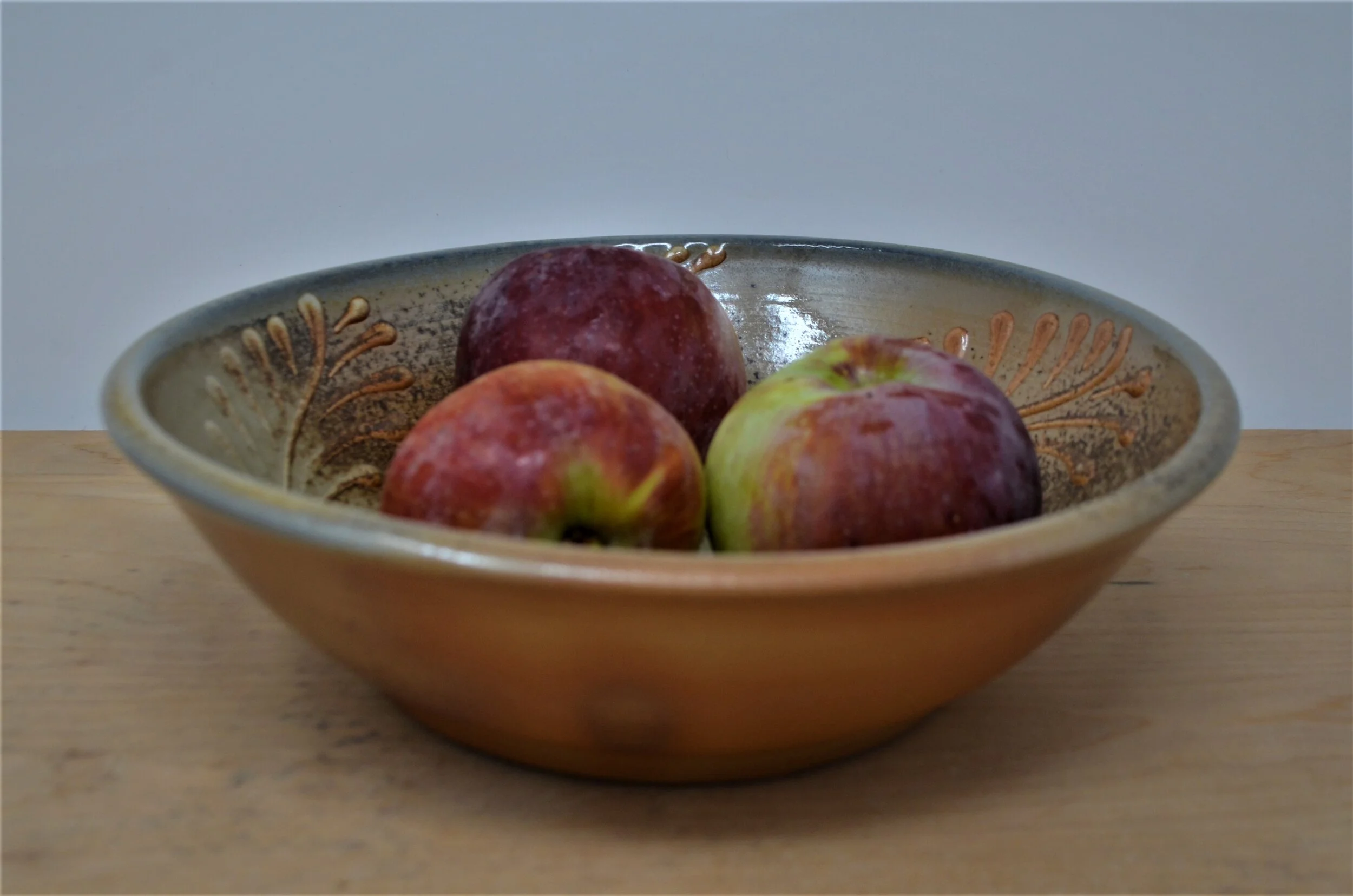 WF ST Ramen Bowl 3.JPG
