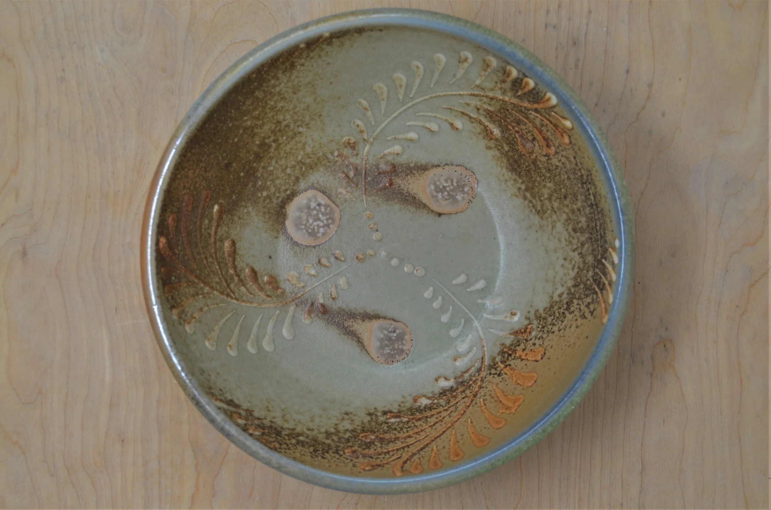 WF ST Ramen Bowl 6.JPG