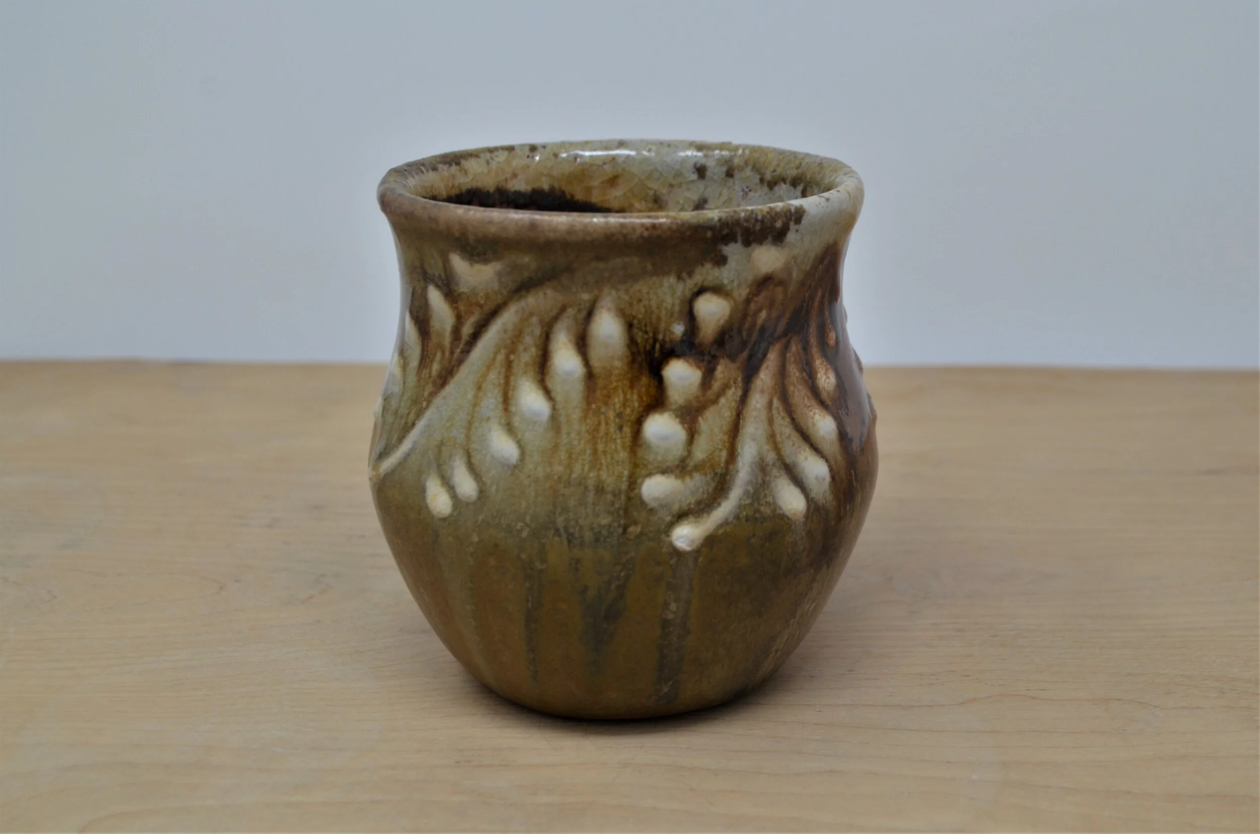 Flowing Ember Mug 4.JPG