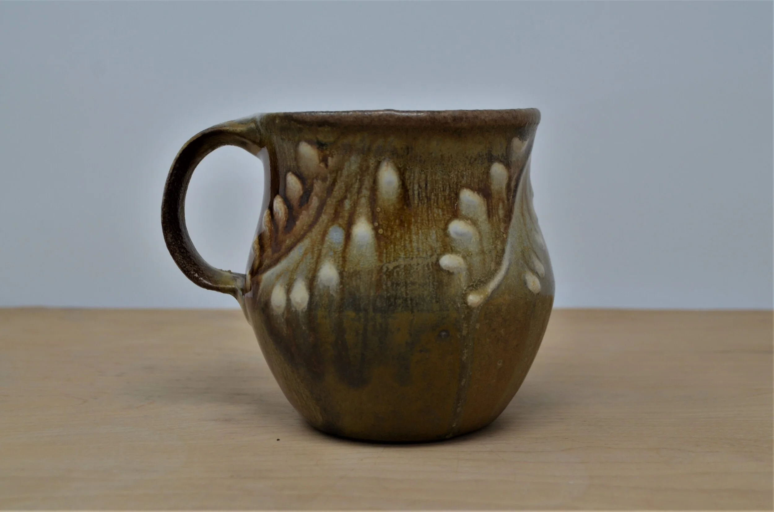 Flowing Ember Mug 3.JPG