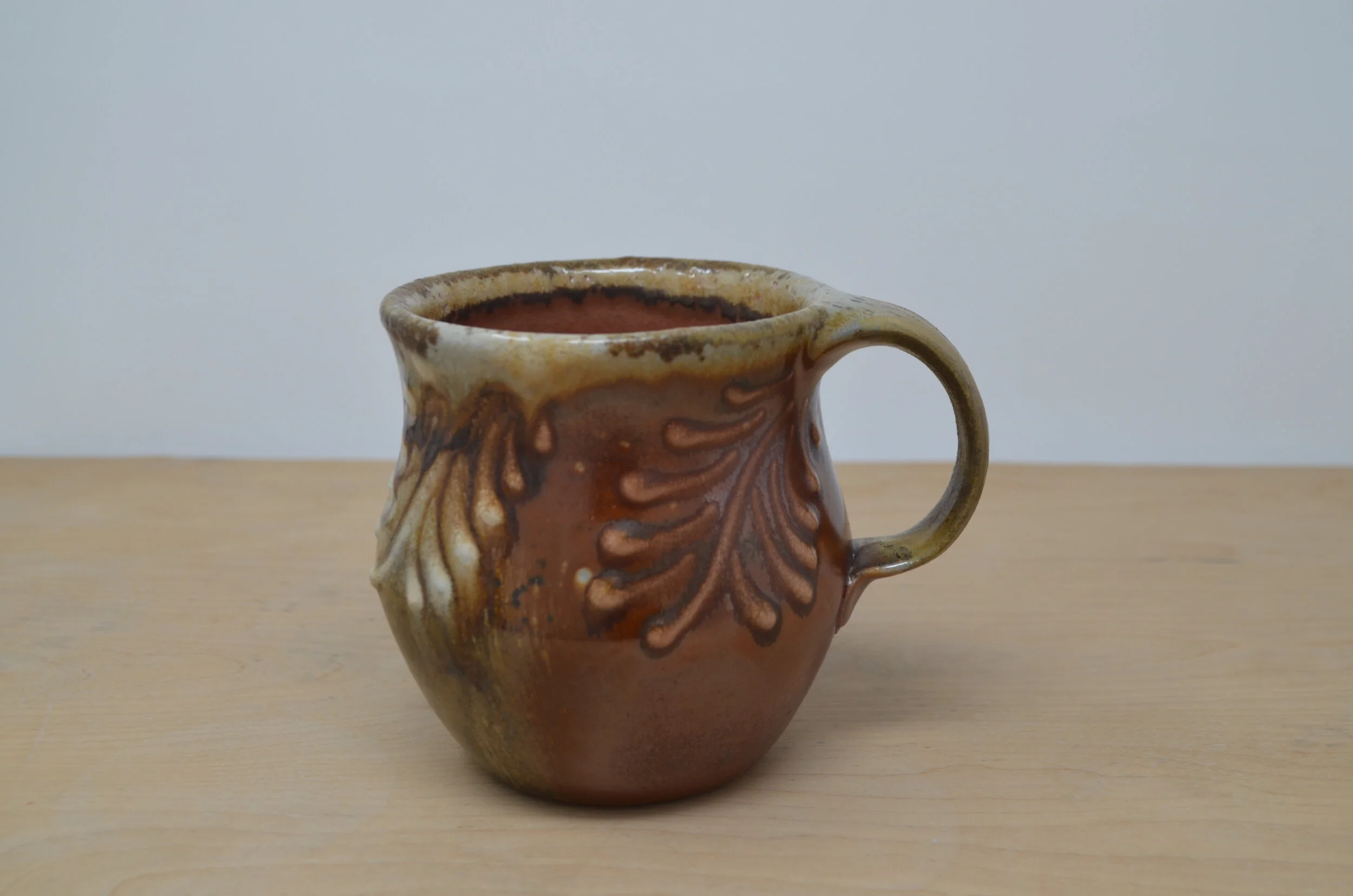Flowing Ember Mug 5.JPG