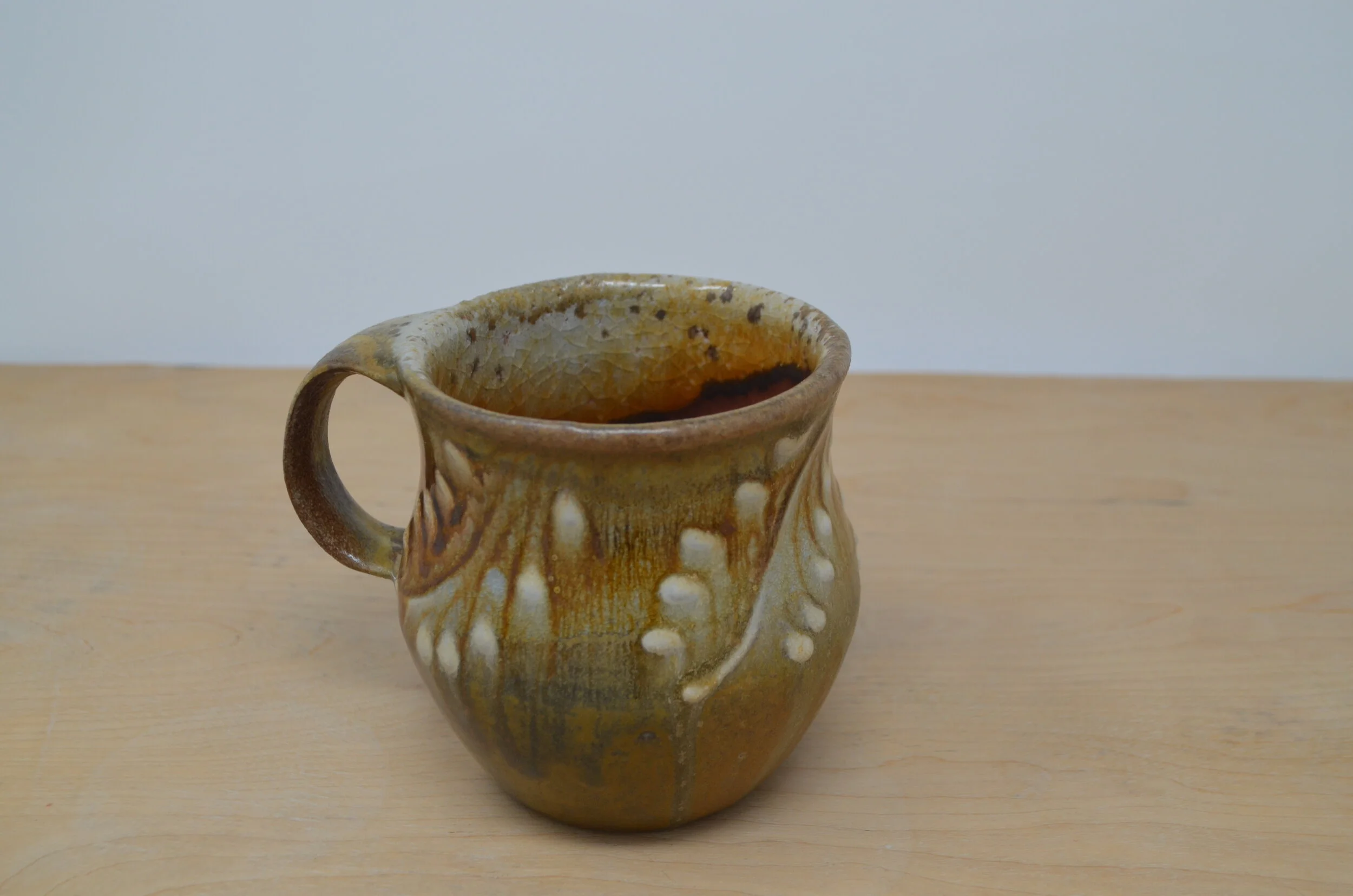 Flowing Ember Mug 6.JPG