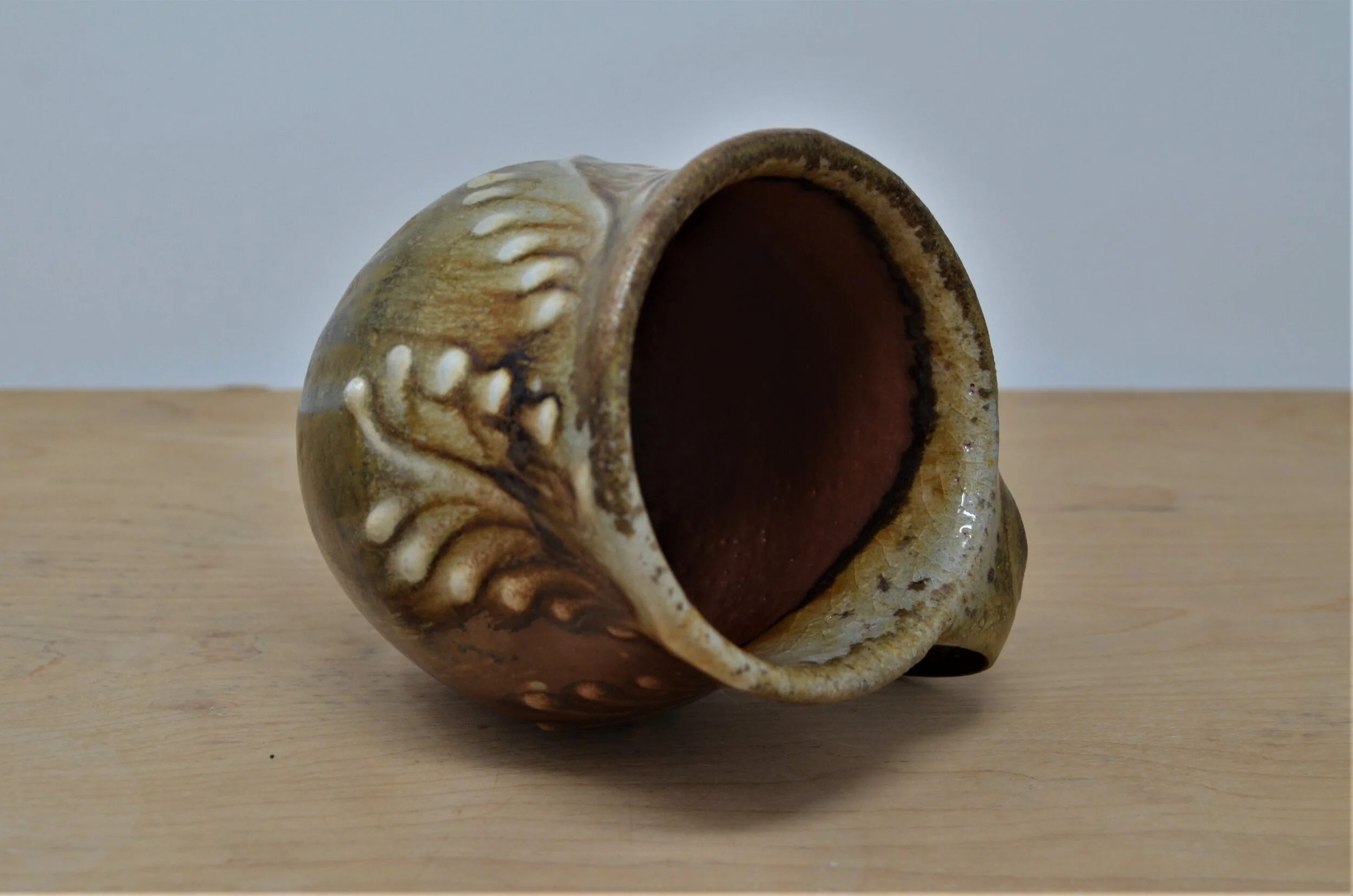 Flowing Ember Mug 7.JPG