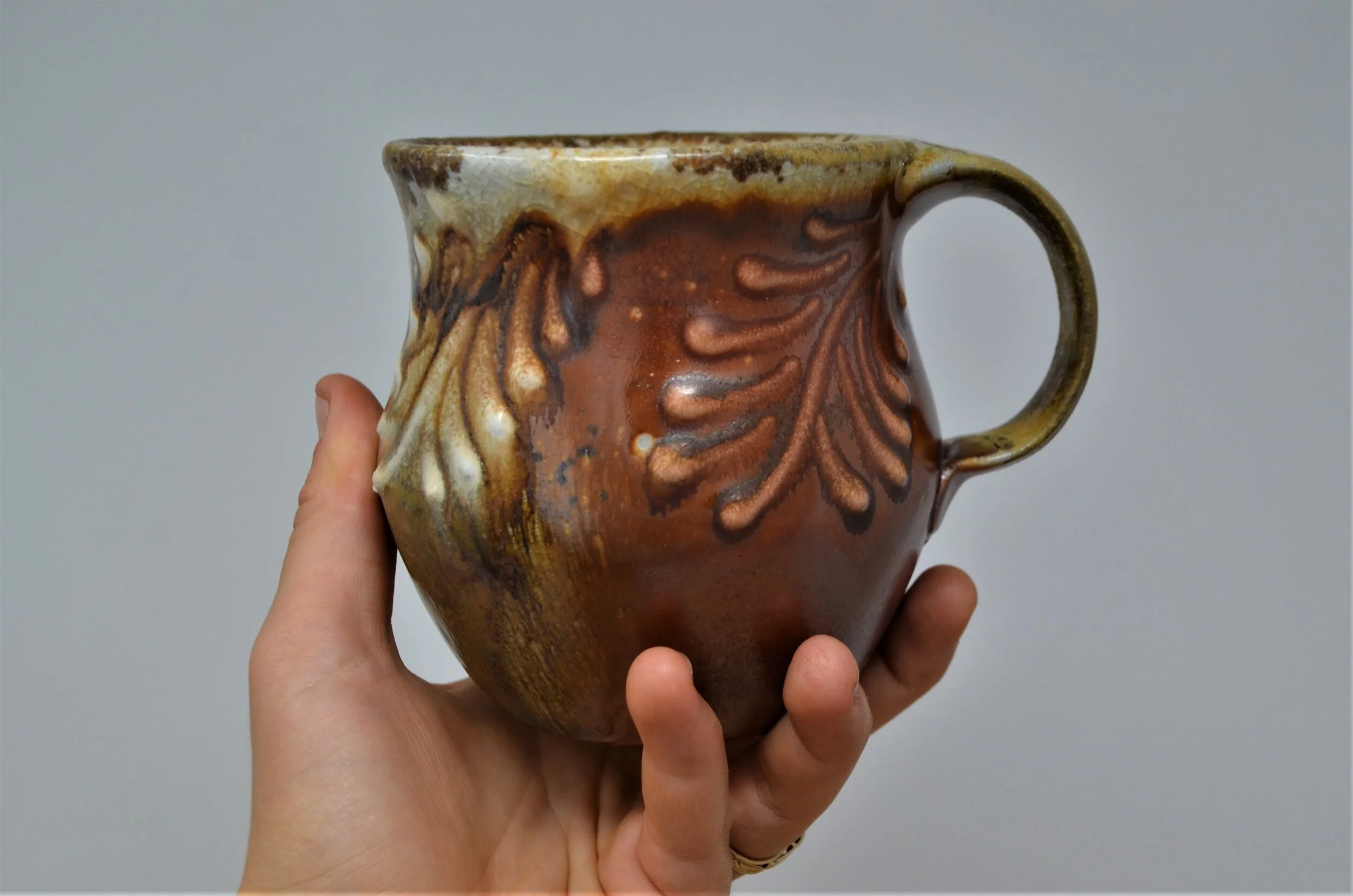 Flowing Ember Mug 8.JPG