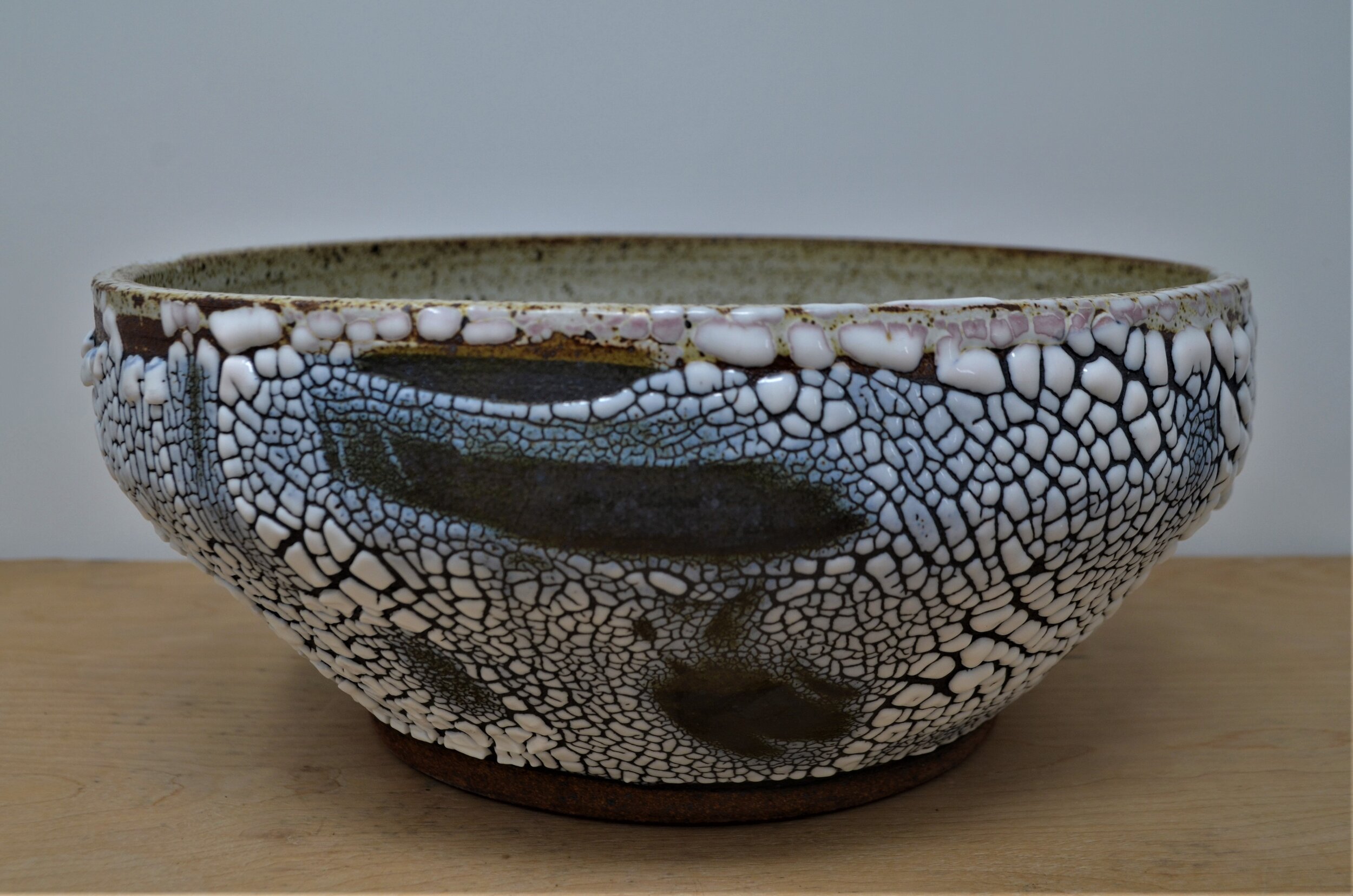 Large Crackle Bowl 2.JPG