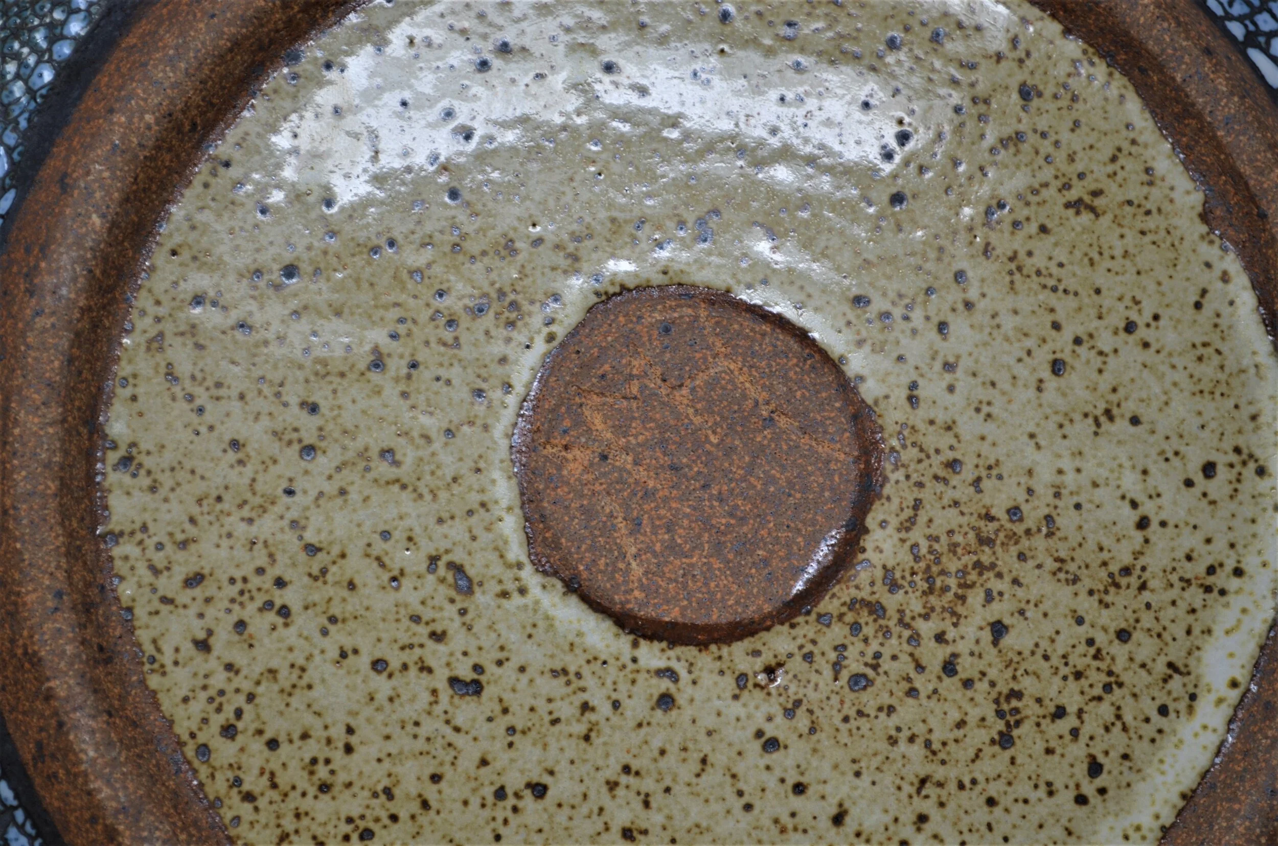 Raw Edge Dinner Plate 4.JPG