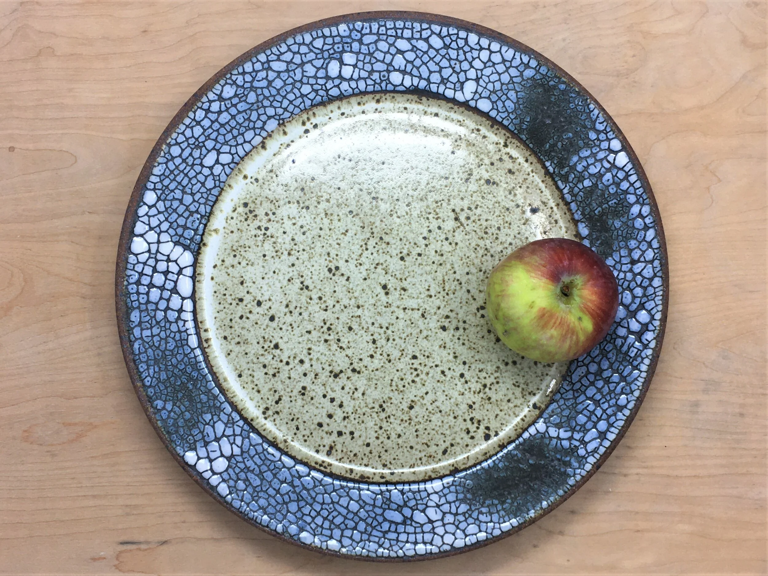Raw Edge Dinner Plate 8.JPG