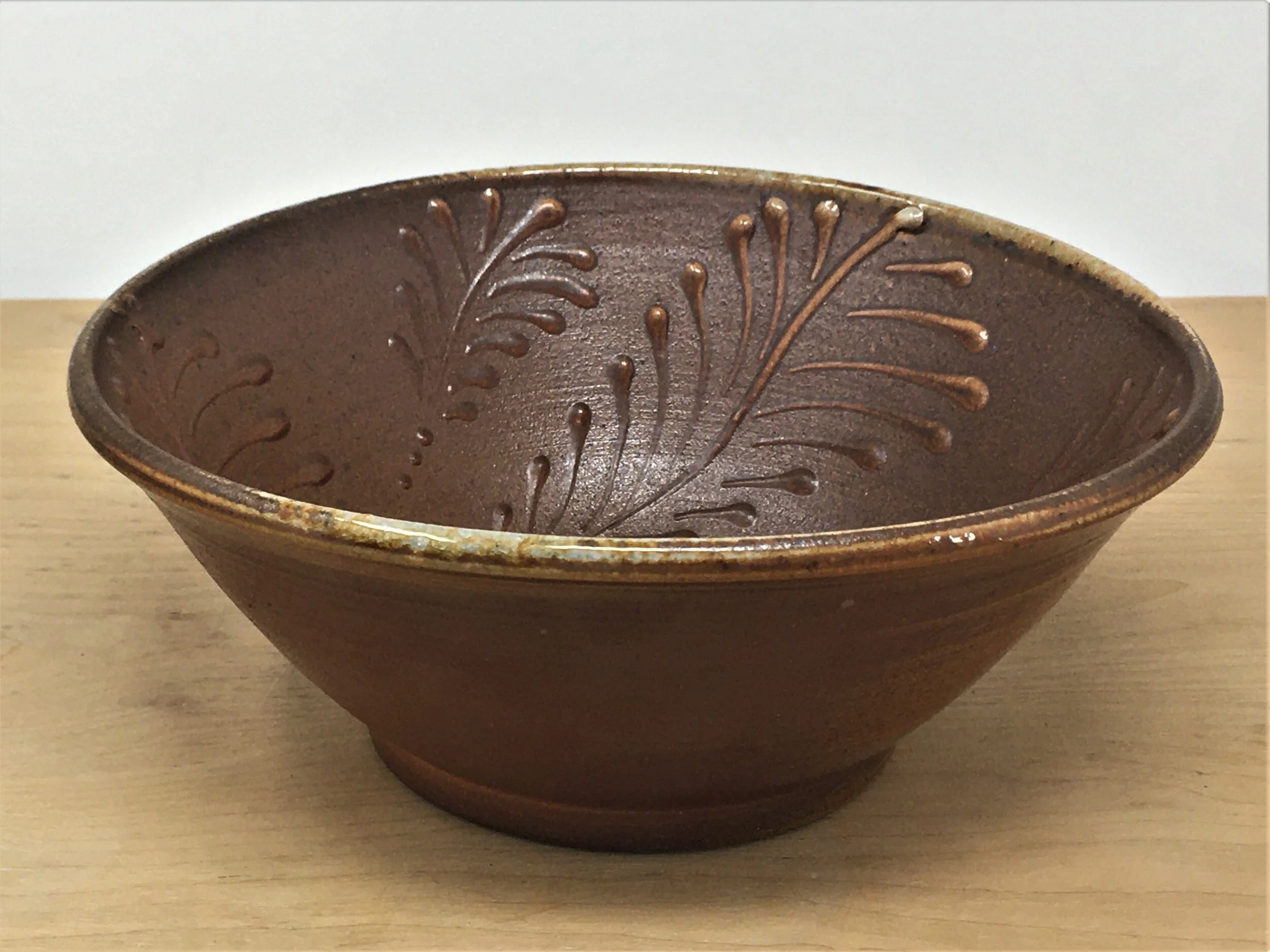 WF ST Bowl 2.JPG