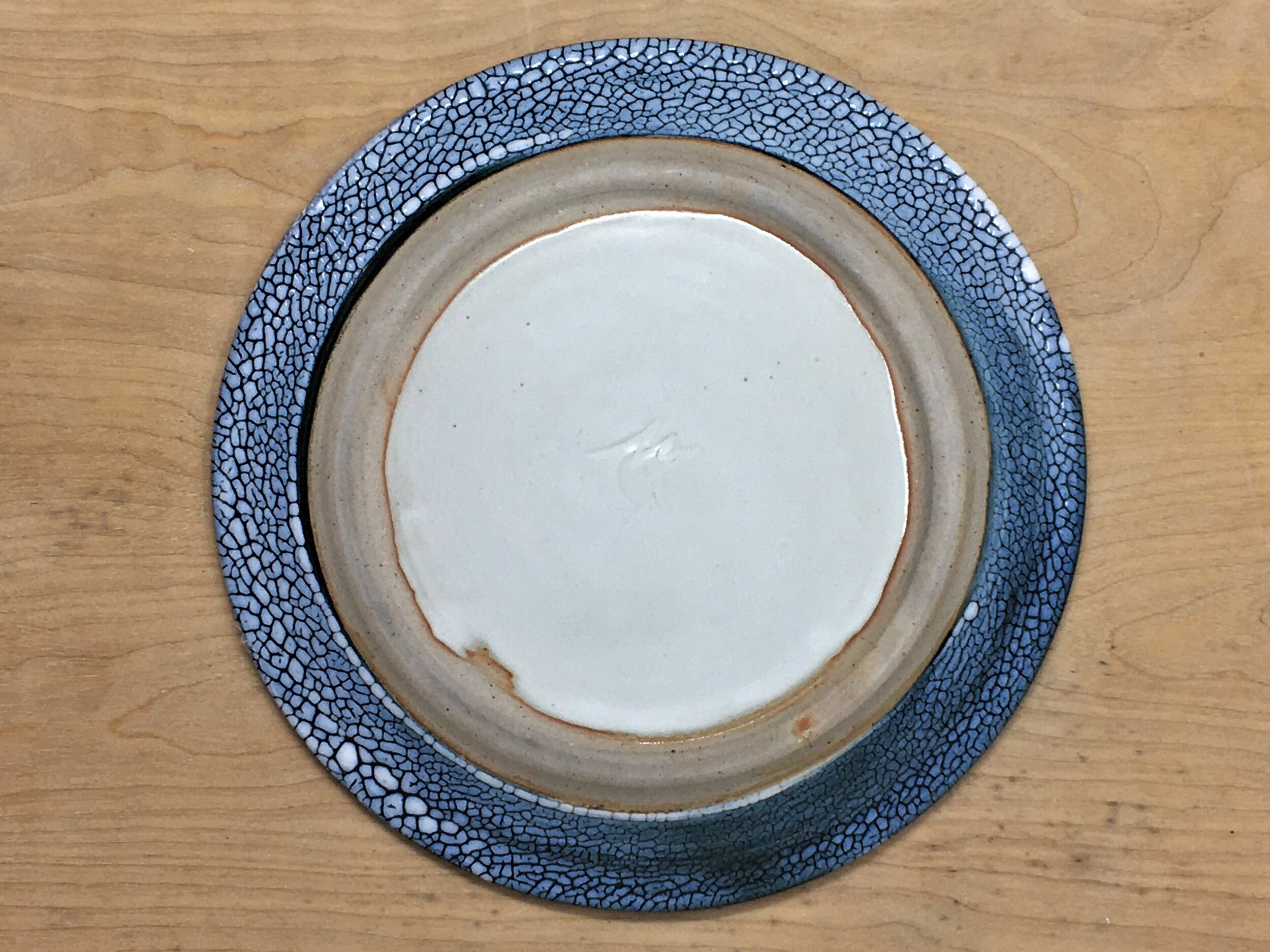 Crackle Lunch Plate 5.JPG