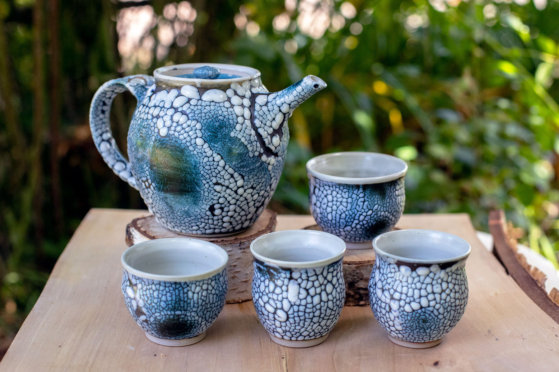 nicole-hummel-ceramics-crackle-set-teapot.jpg