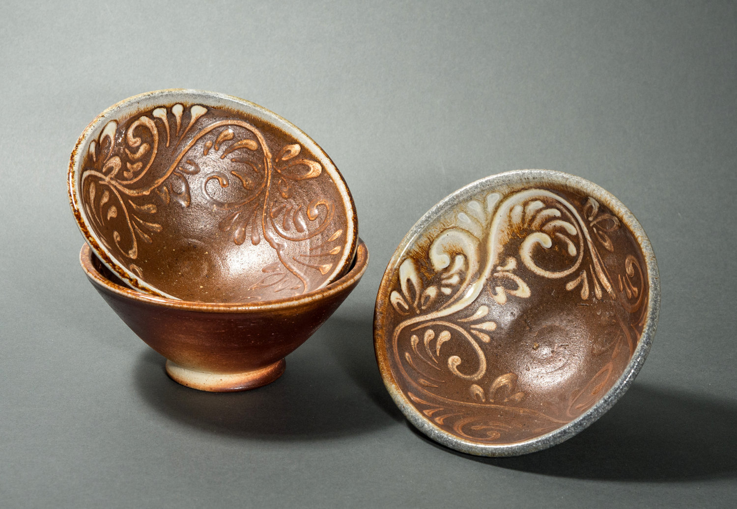 nicole-hummel-ceramics-woodfired-bowls.jpg