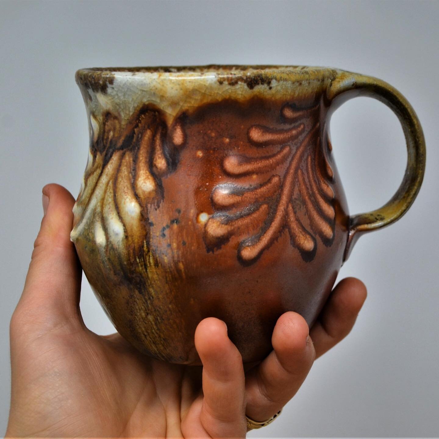nicole-hummel-ceramics-woodfired-mug.jpg