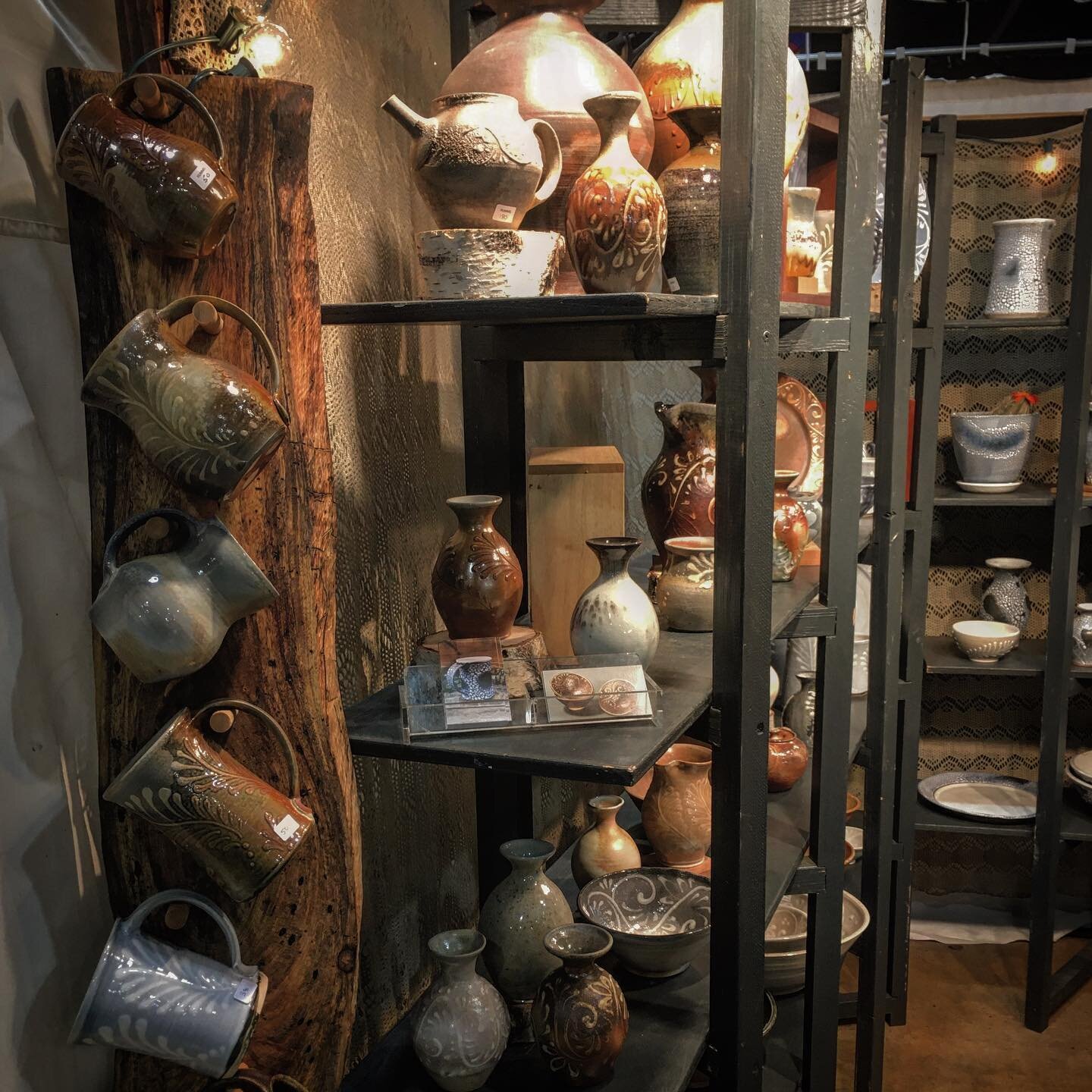 nicole-hummel-ceramics-woodfired-store.jpg