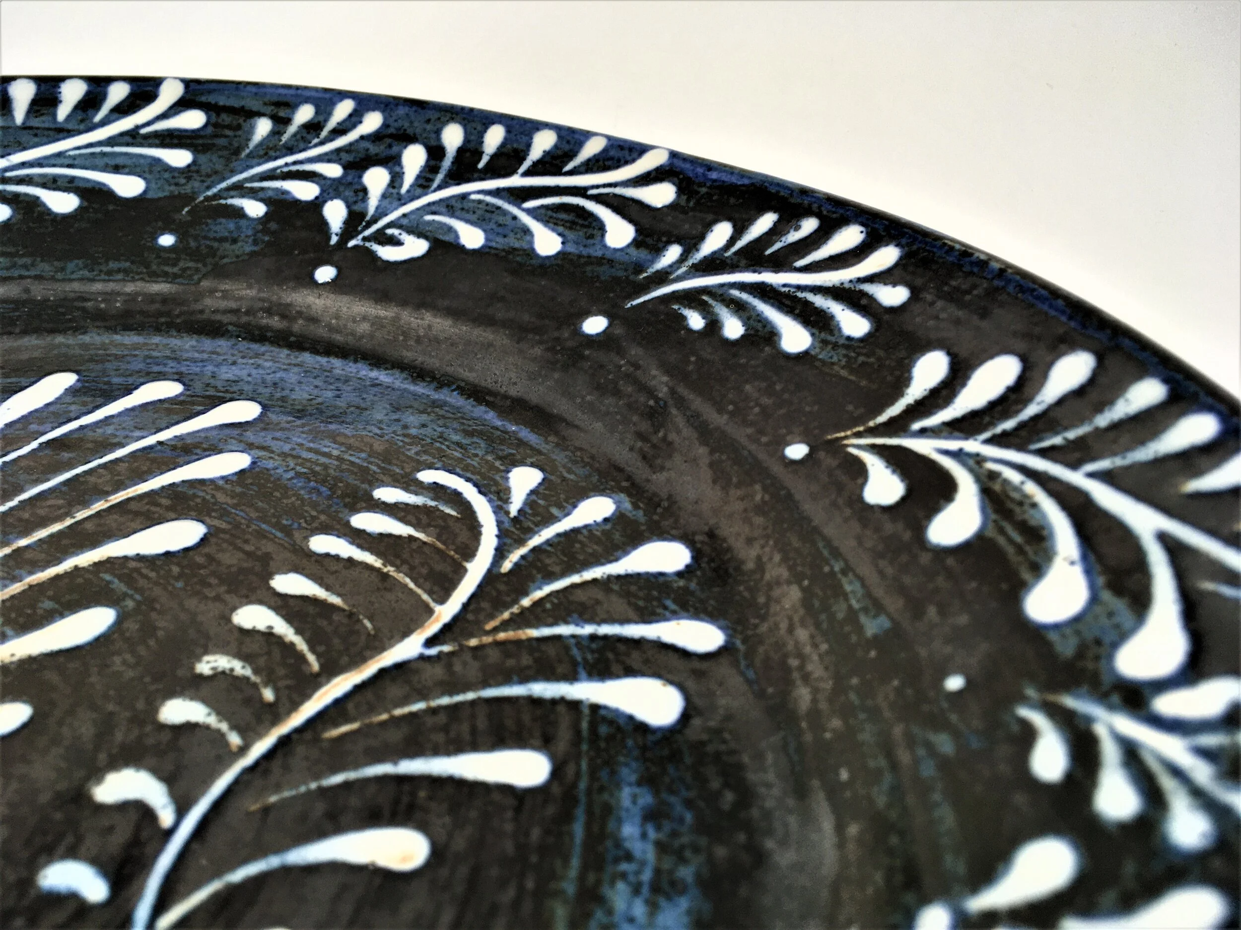 Antique Blue Plate 3.JPG
