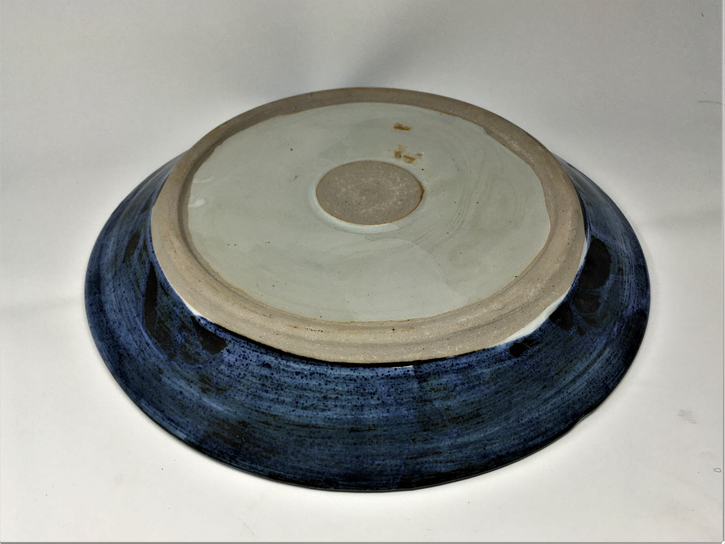 Antique Blue Plate 7.JPG