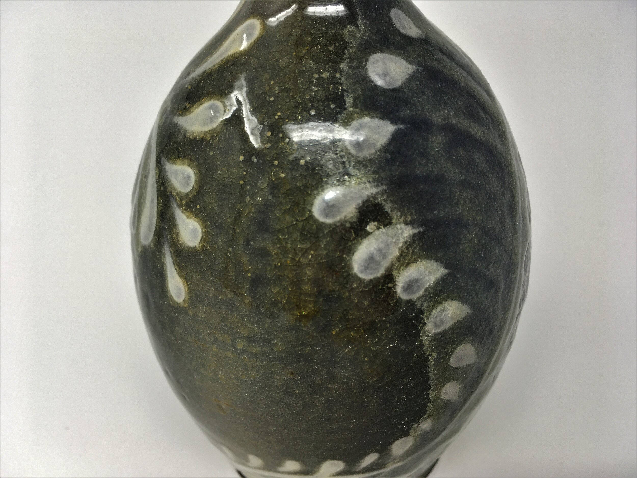 Soda Budvase 5.JPG
