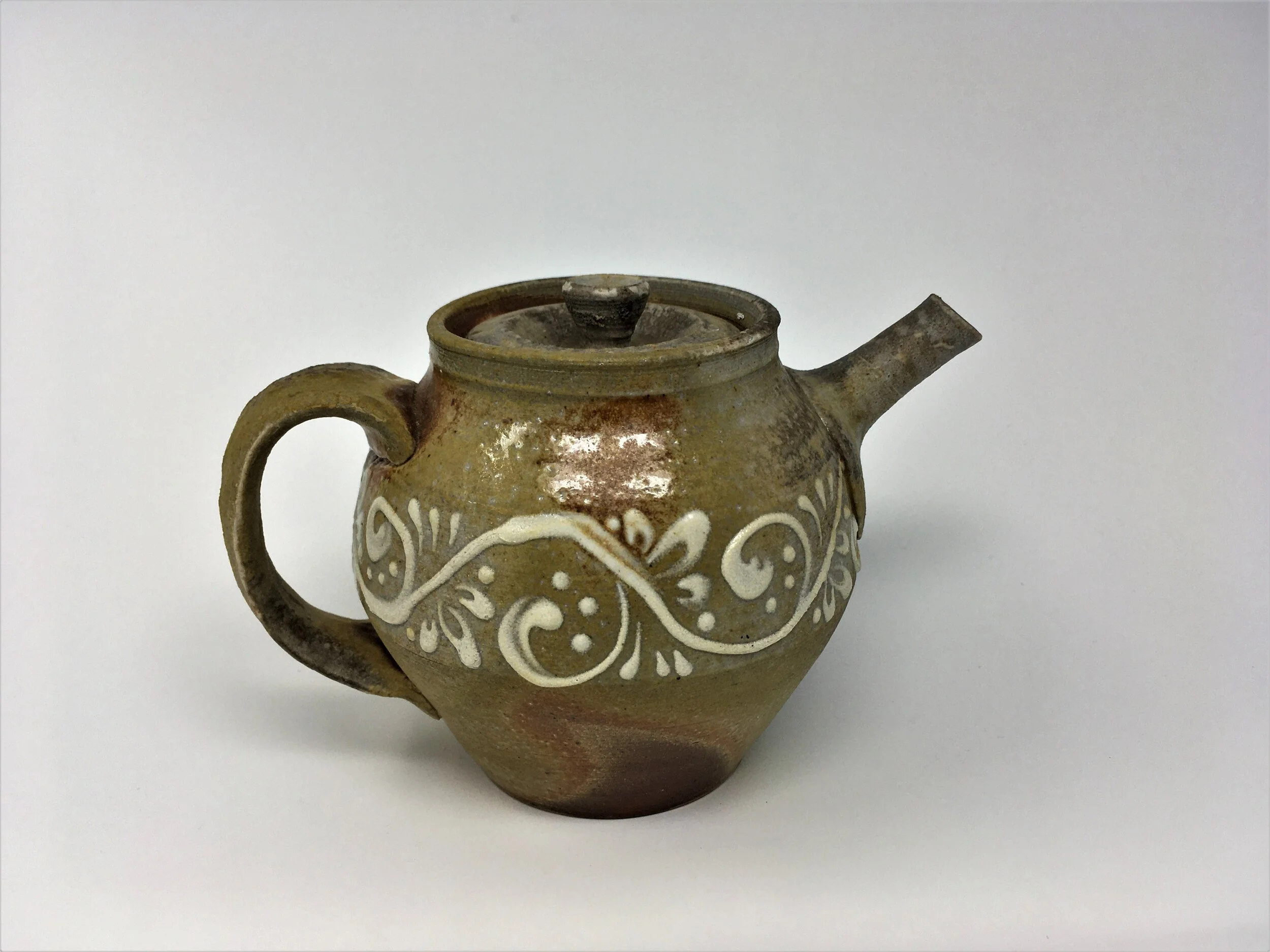 Woodfire Teapot 1.JPG