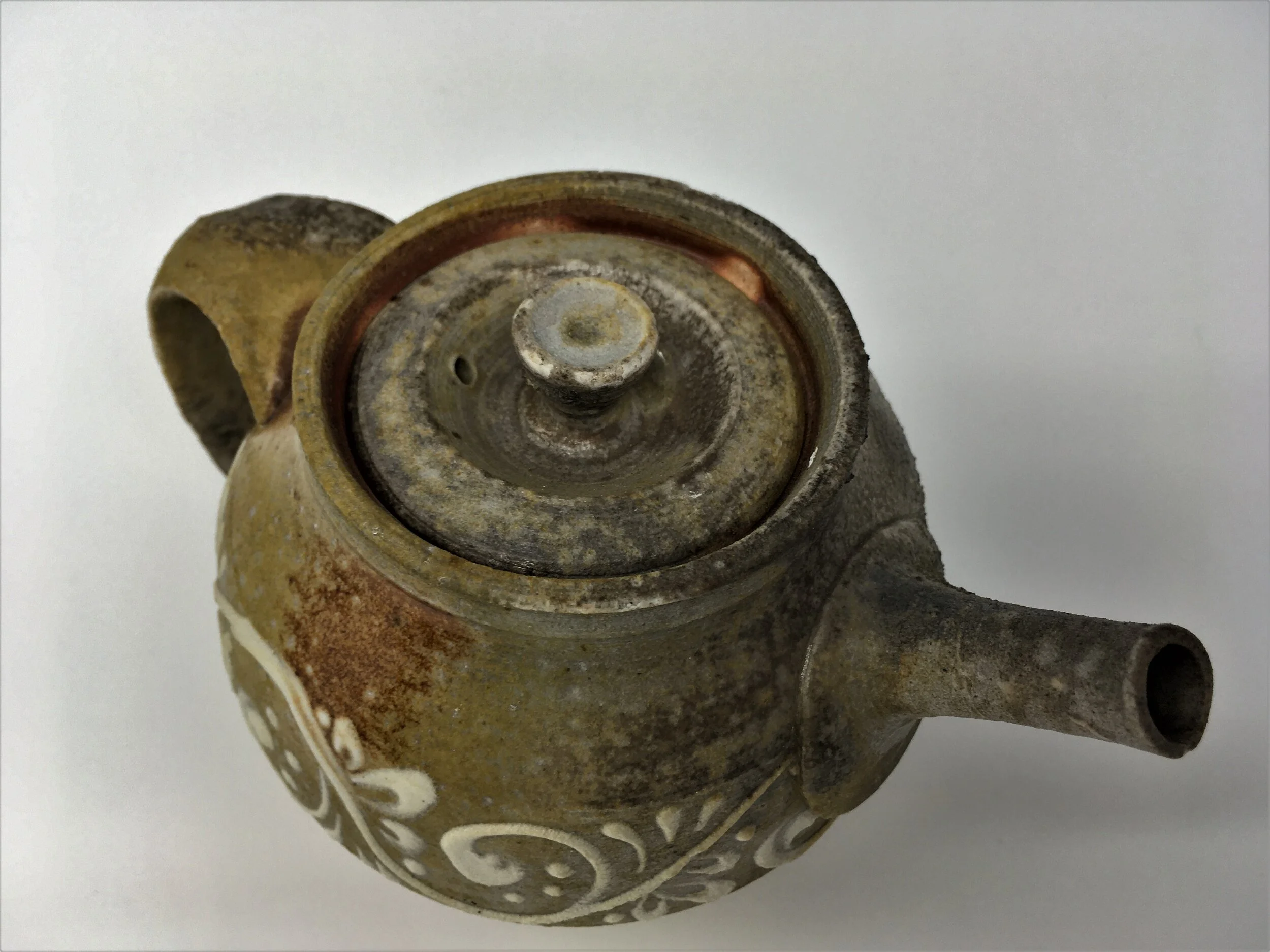 Woodfire Teapot 3.JPG