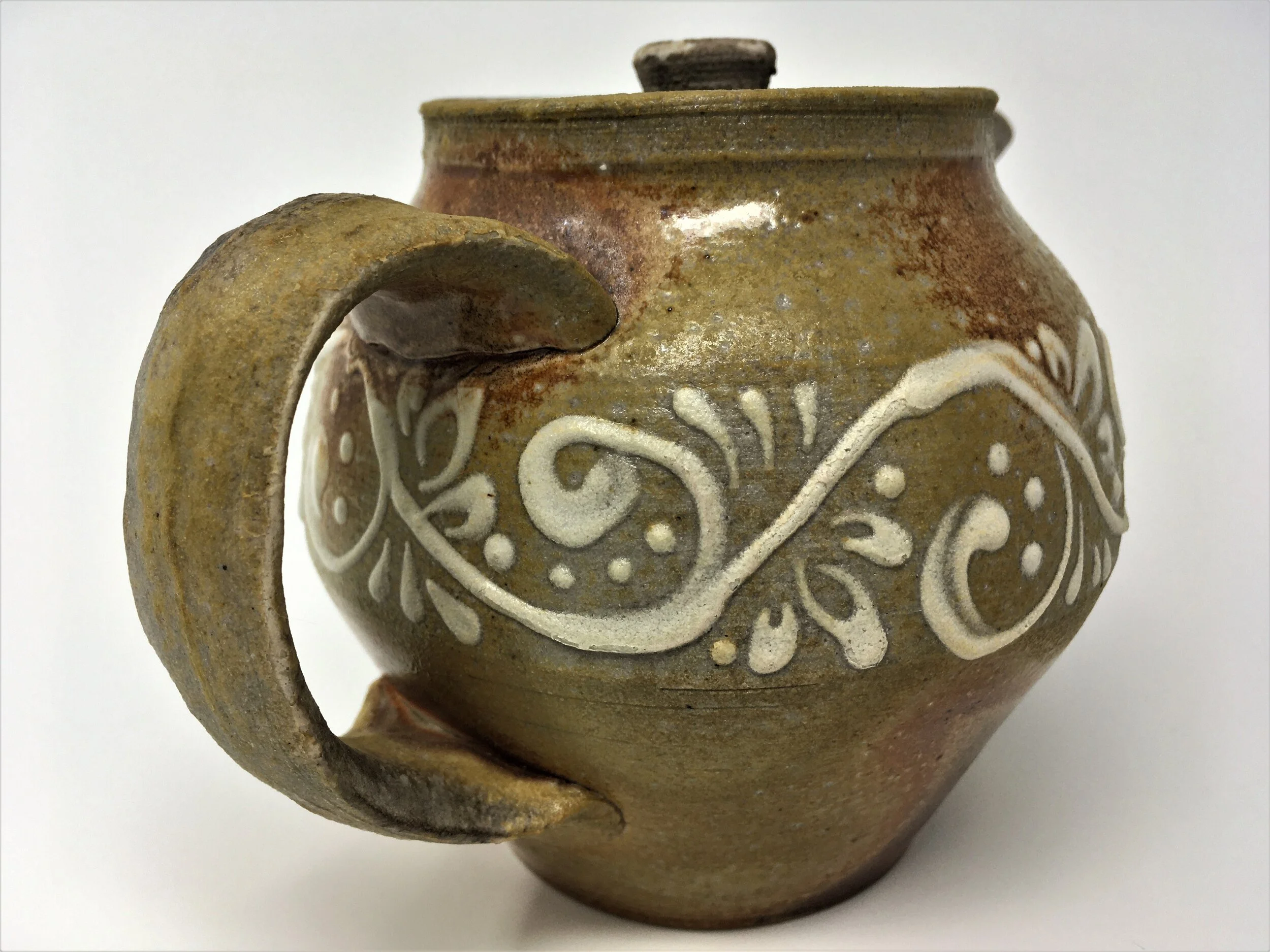 Woodfire TEapot 4.JPG