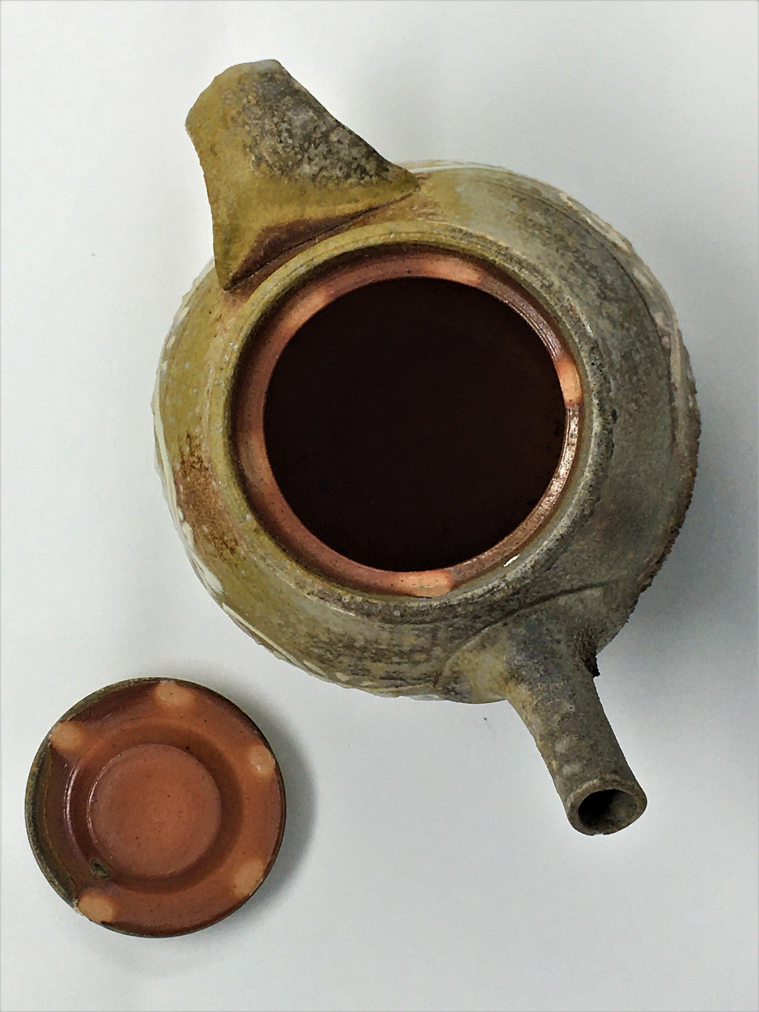 Woodfire Teapot 5.JPG