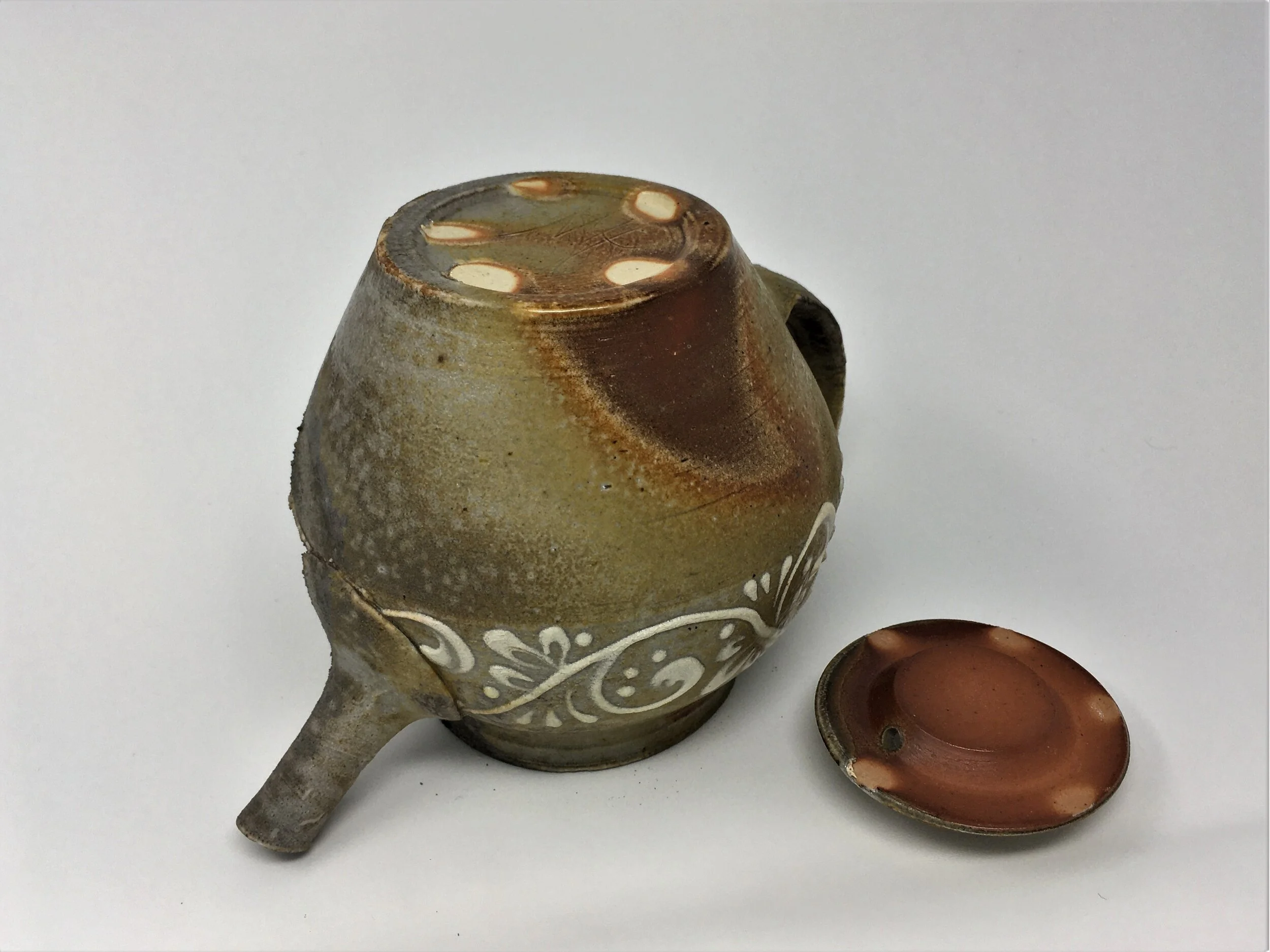 Woodfire Teapot 6.JPG