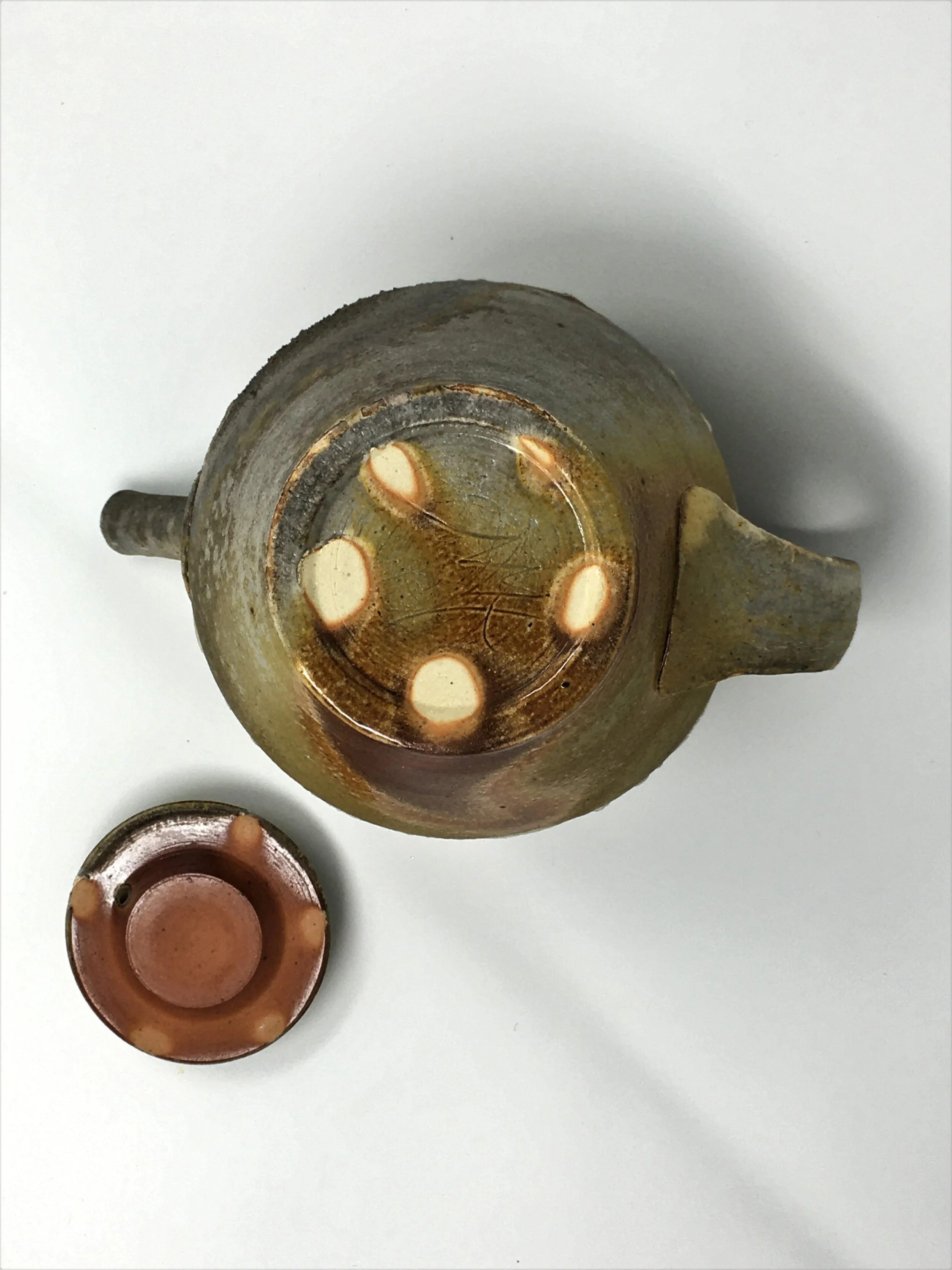 Woodfire Teapot 7.JPG