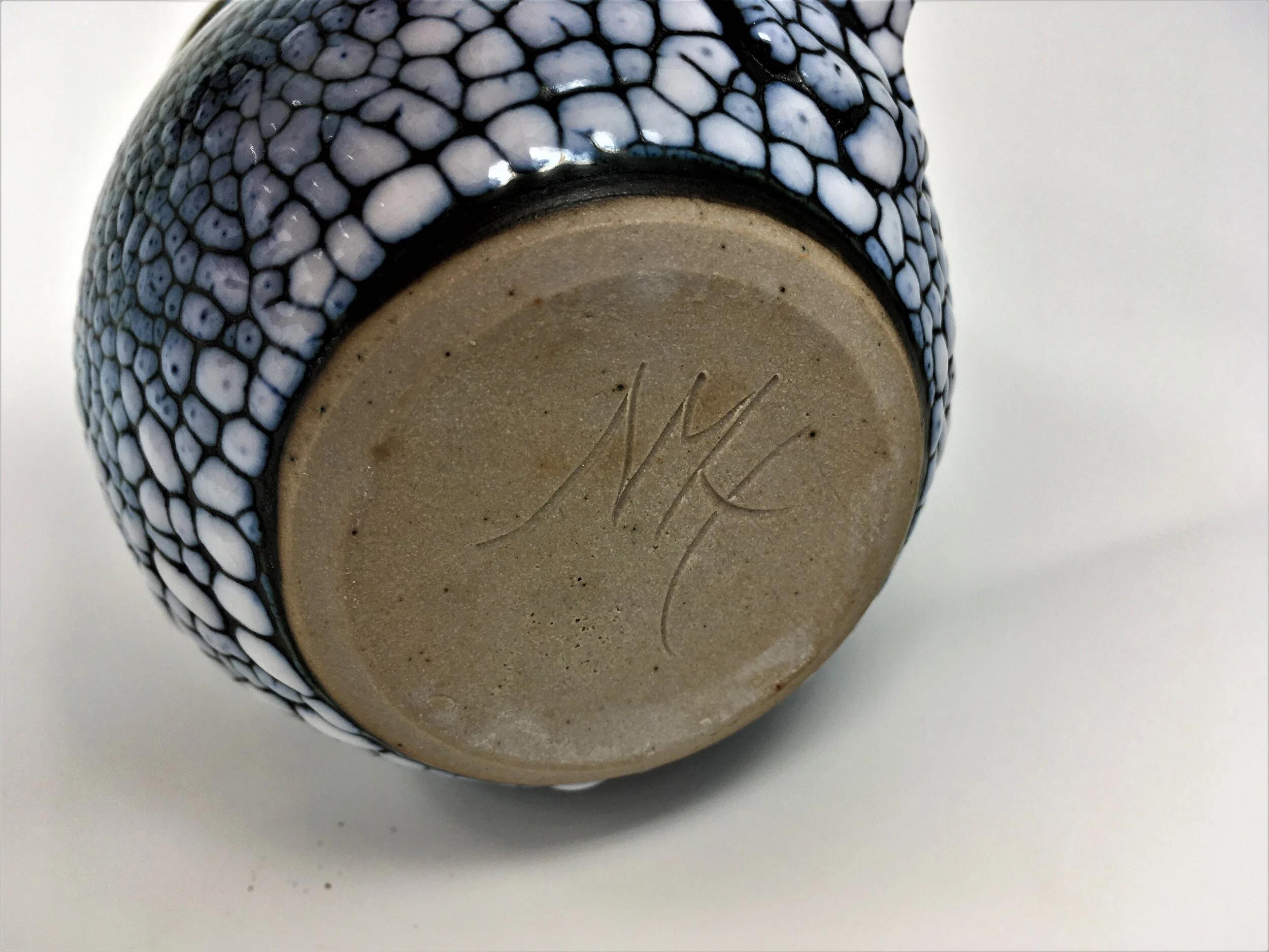 Crackle Curvy 4.JPG