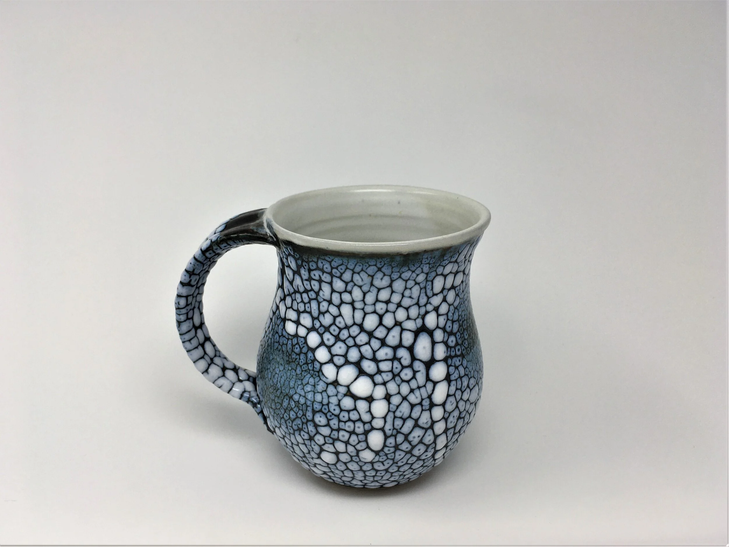 Crackle Curvy 2.JPG