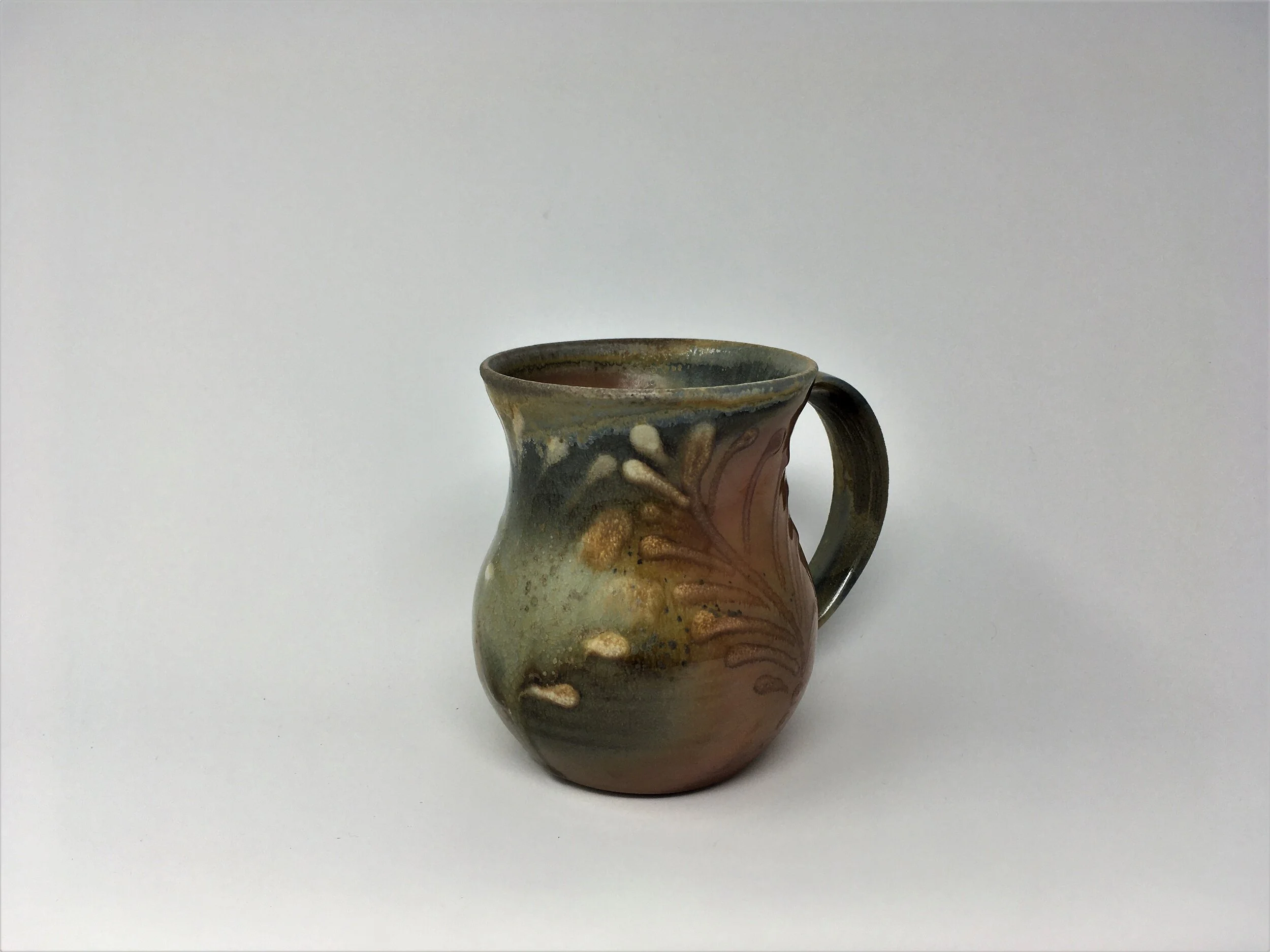 Dripping Ash Mug 2.JPG