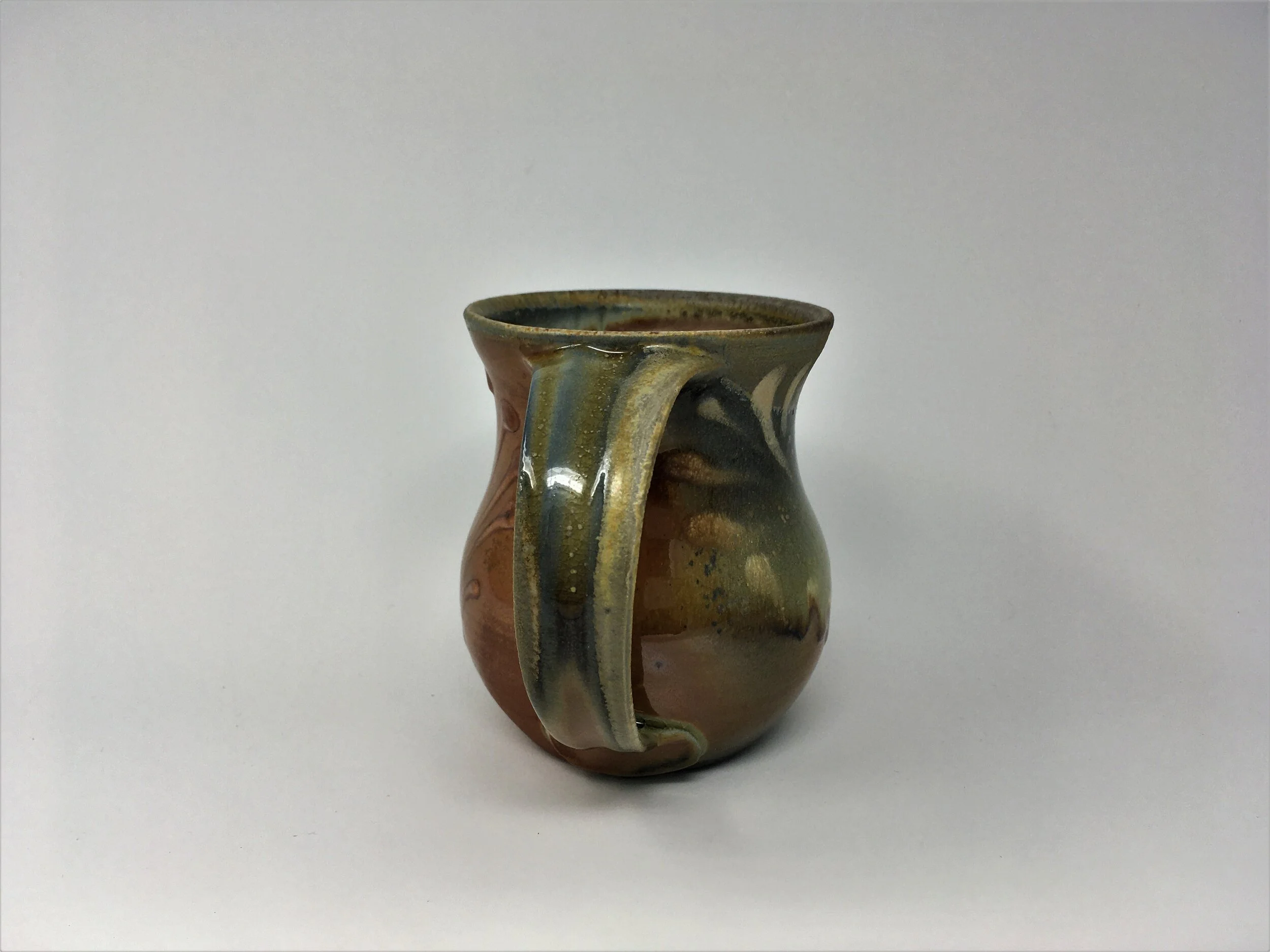 Dripping Ash Mug 3.JPG