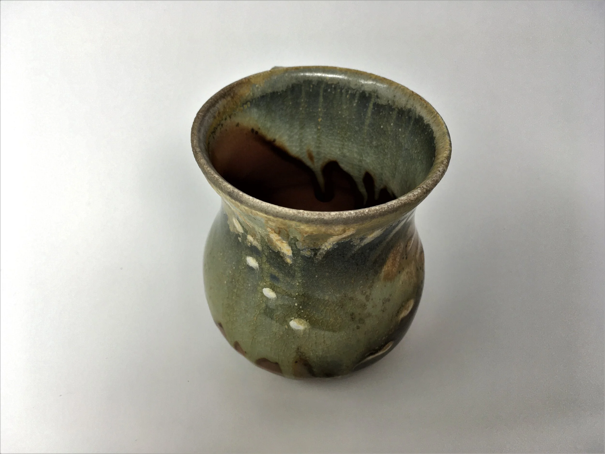 Dripping Ash Mug 4.JPG